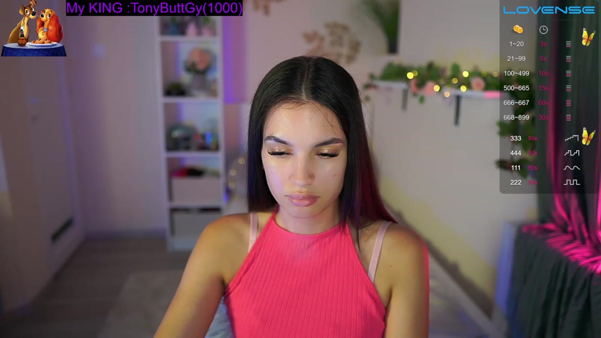 Gallery image thumbnail from Kylie_Quinn's myfreecams stream on, 07/11/2023, 22:28 image 2 of 20