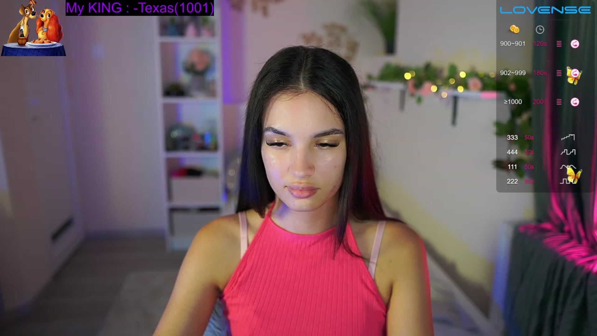 Gallery image thumbnail from Kylie_Quinn's myfreecams stream on, 07/11/2023, 22:28 image 16 of 20