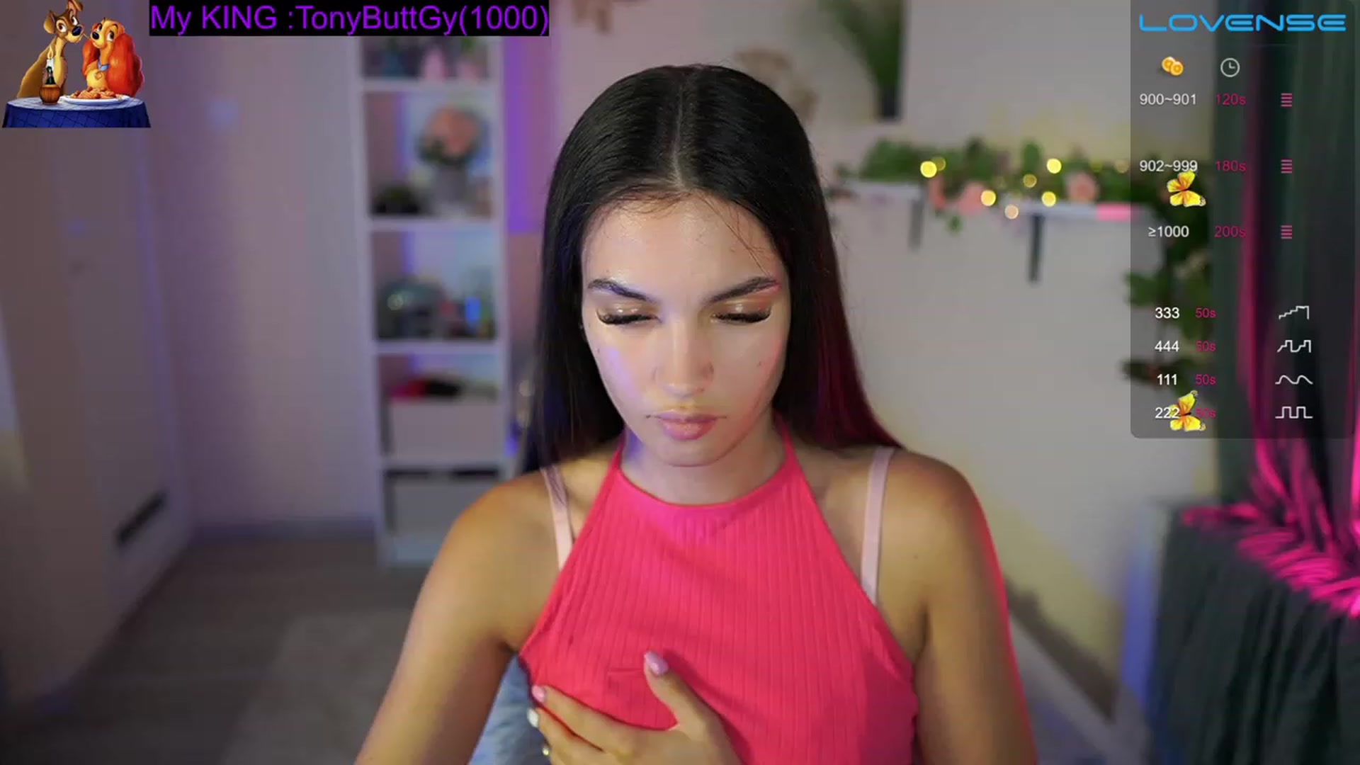 Gallery image thumbnail from Kylie_Quinn's myfreecams stream on, 07/11/2023, 22:28 image 1 of 20