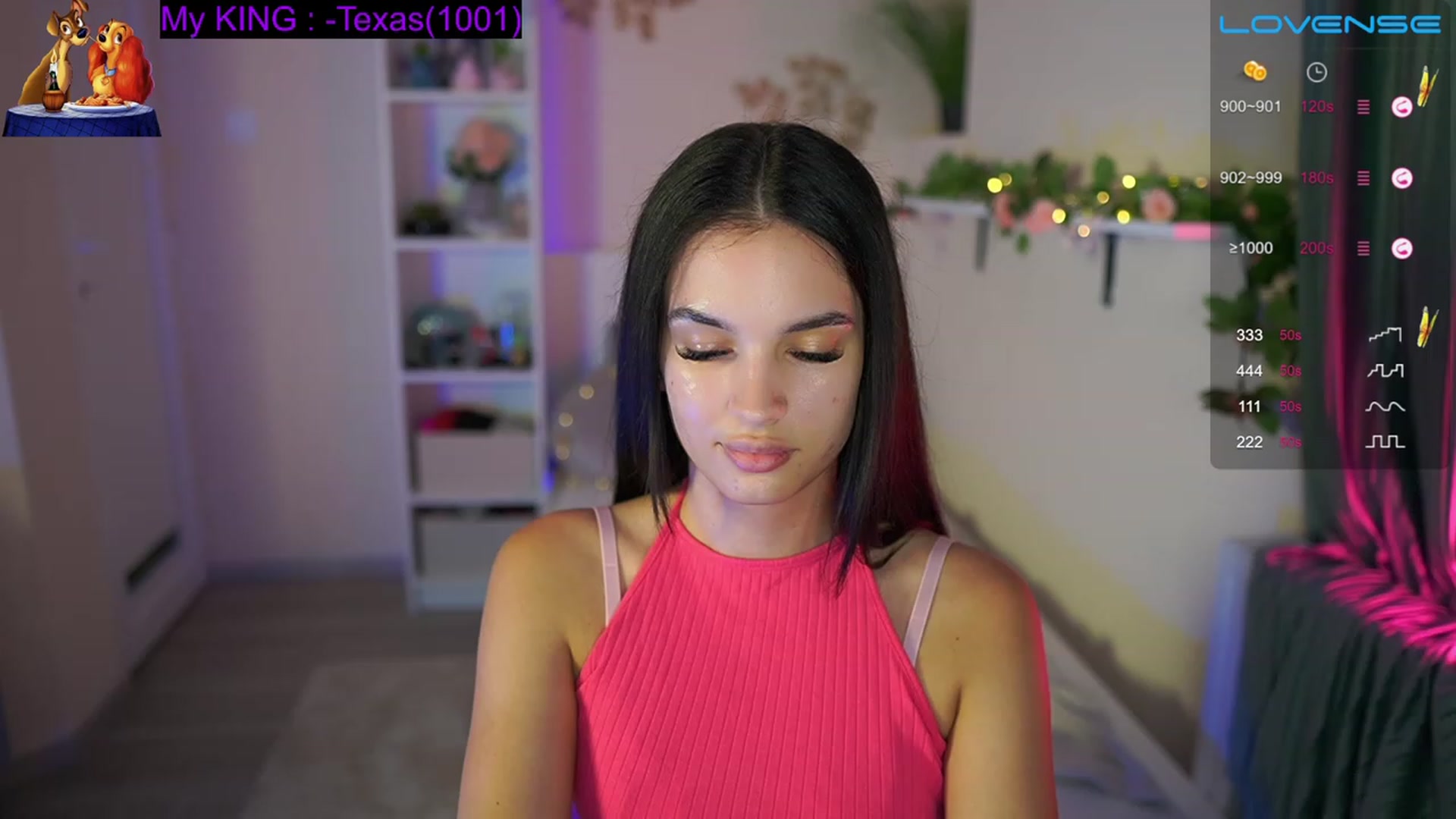 Gallery image thumbnail from Kylie_Quinn's myfreecams stream on, 07/11/2023, 22:28 image 18 of 20