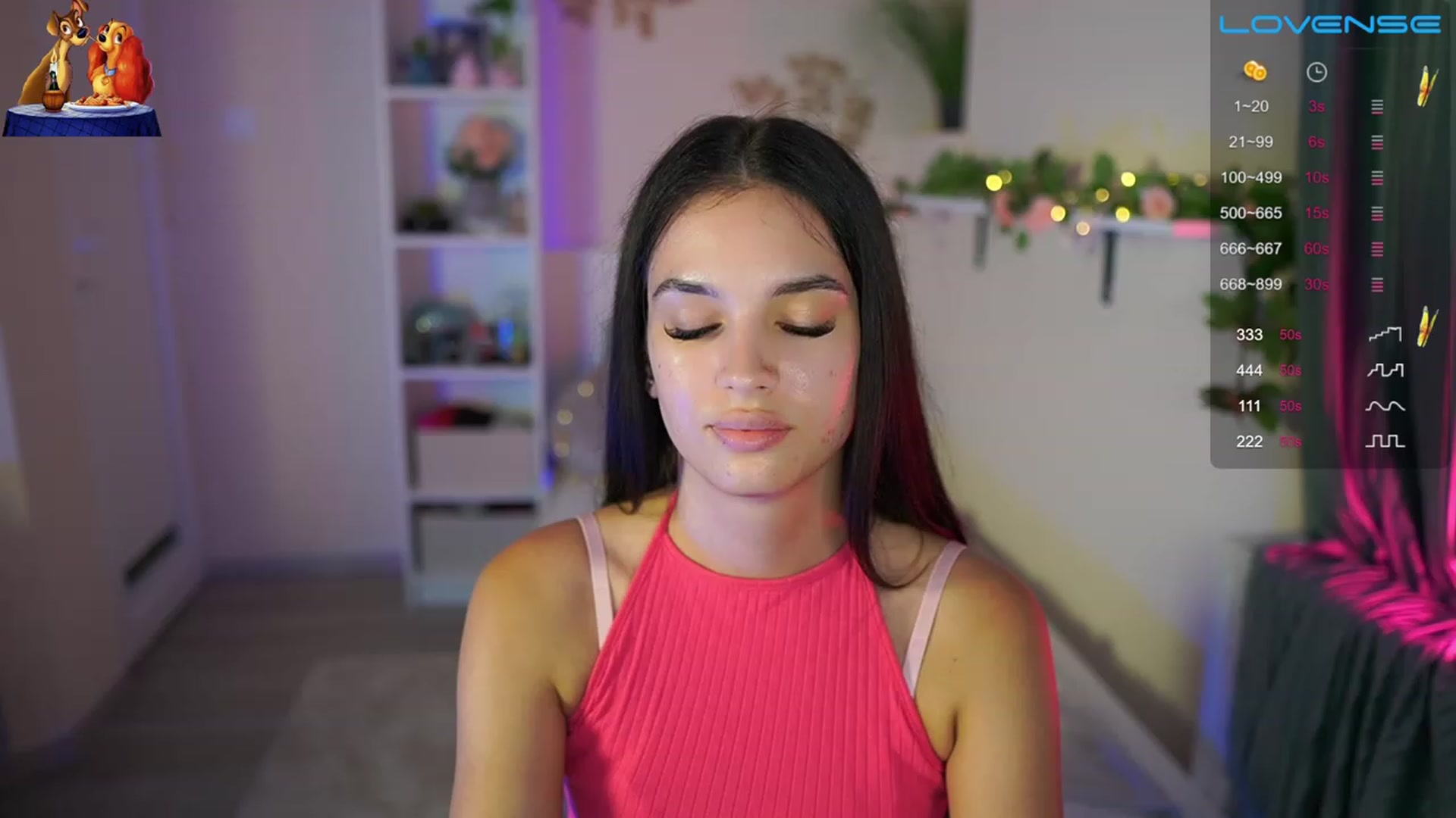 Gallery image thumbnail from Kylie_Quinn's myfreecams stream on, 07/11/2023, 22:28 image 10 of 20
