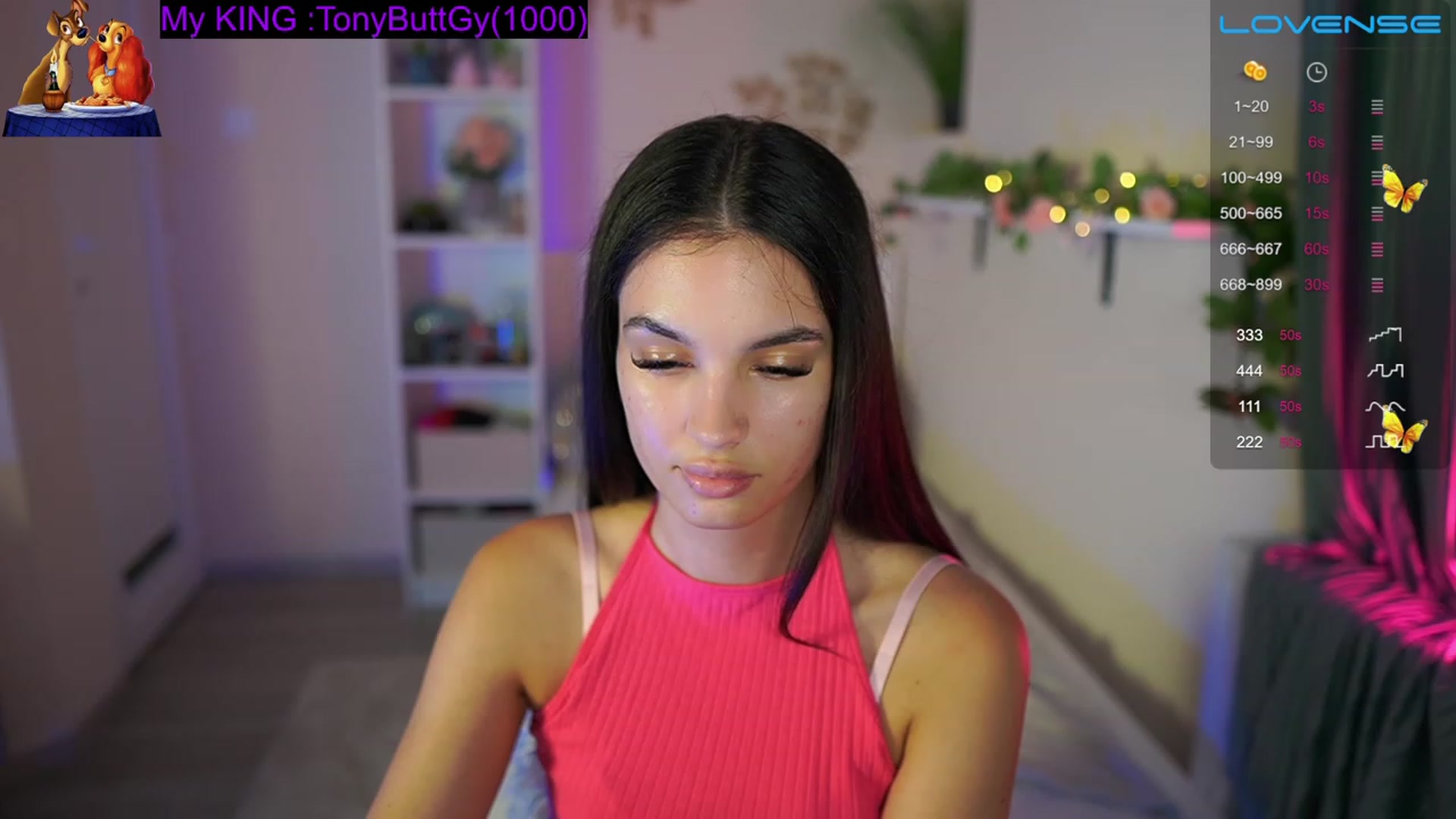 Gallery image thumbnail from Kylie_Quinn's myfreecams stream on, 07/11/2023, 22:28 image 8 of 20