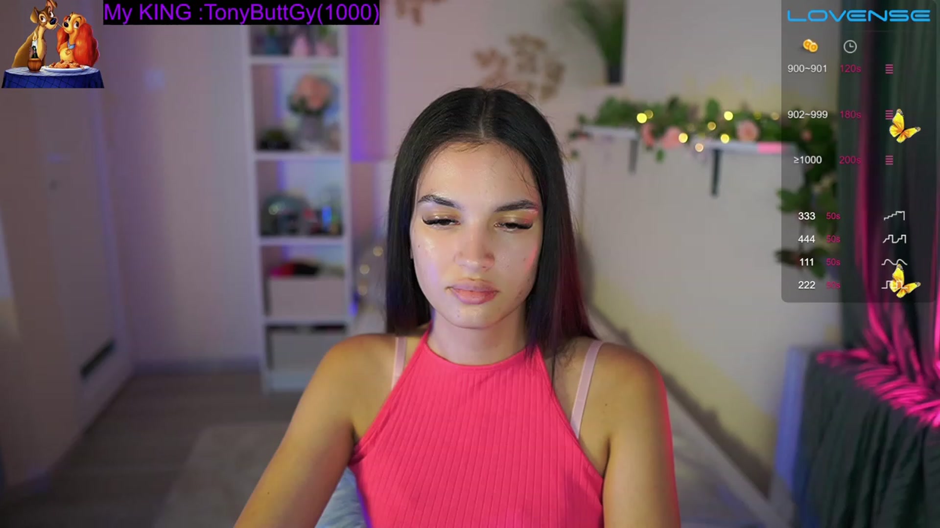 Gallery image thumbnail from Kylie_Quinn's myfreecams stream on, 07/11/2023, 22:28 image 3 of 20
