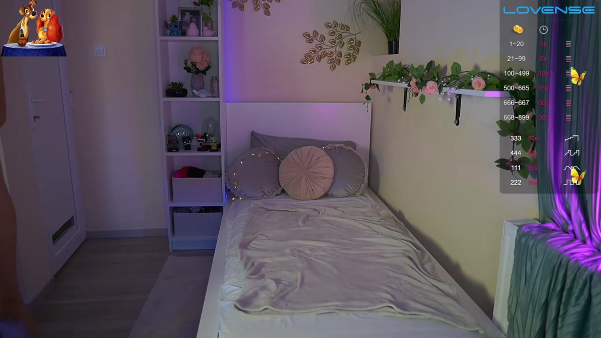 Gallery image thumbnail from Kylie_Quinn's myfreecams stream on, 07/13/2023, 19:52 image 15 of 20