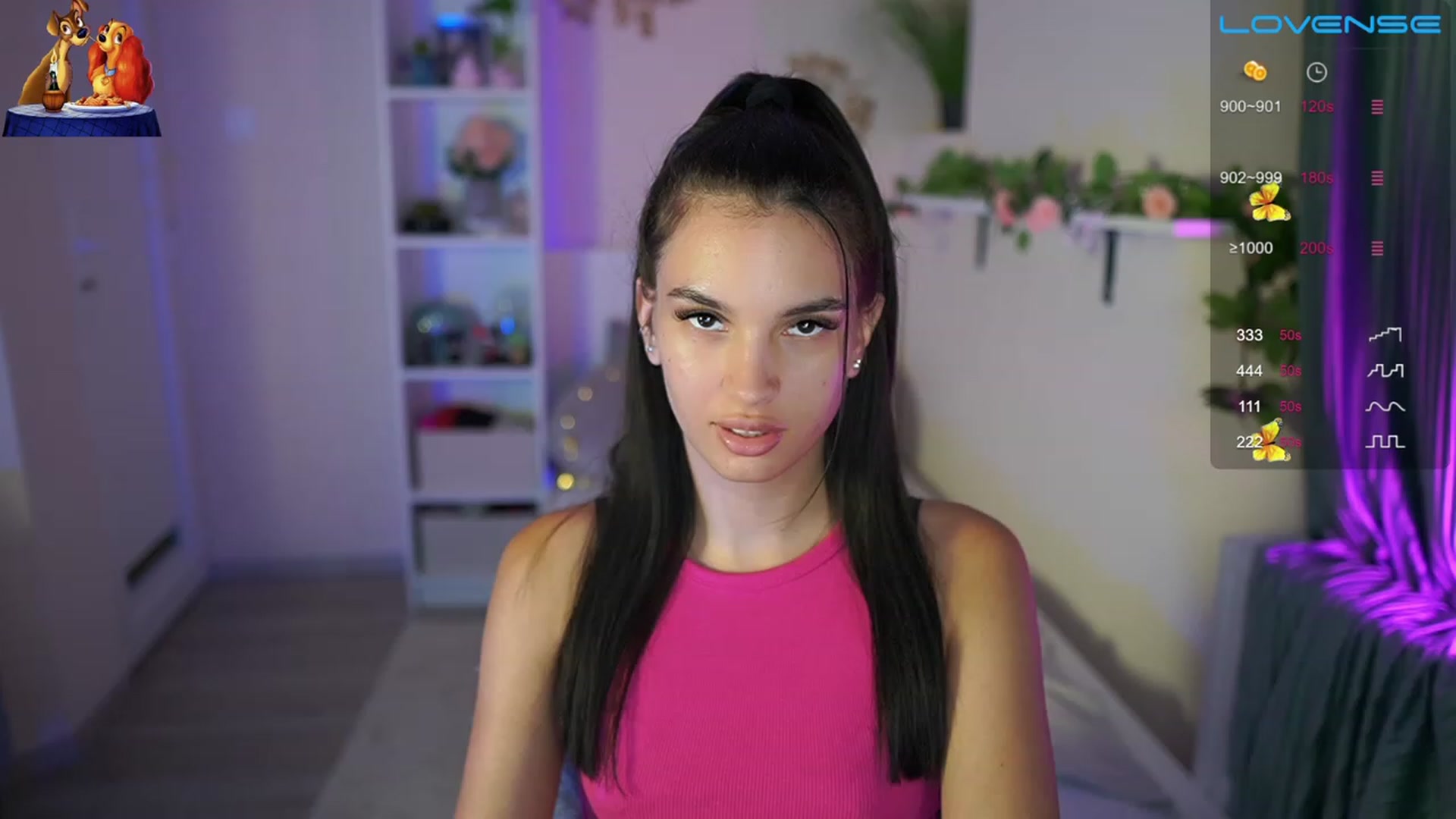Gallery image thumbnail from Kylie_Quinn's myfreecams stream on, 07/13/2023, 19:52 image 3 of 20