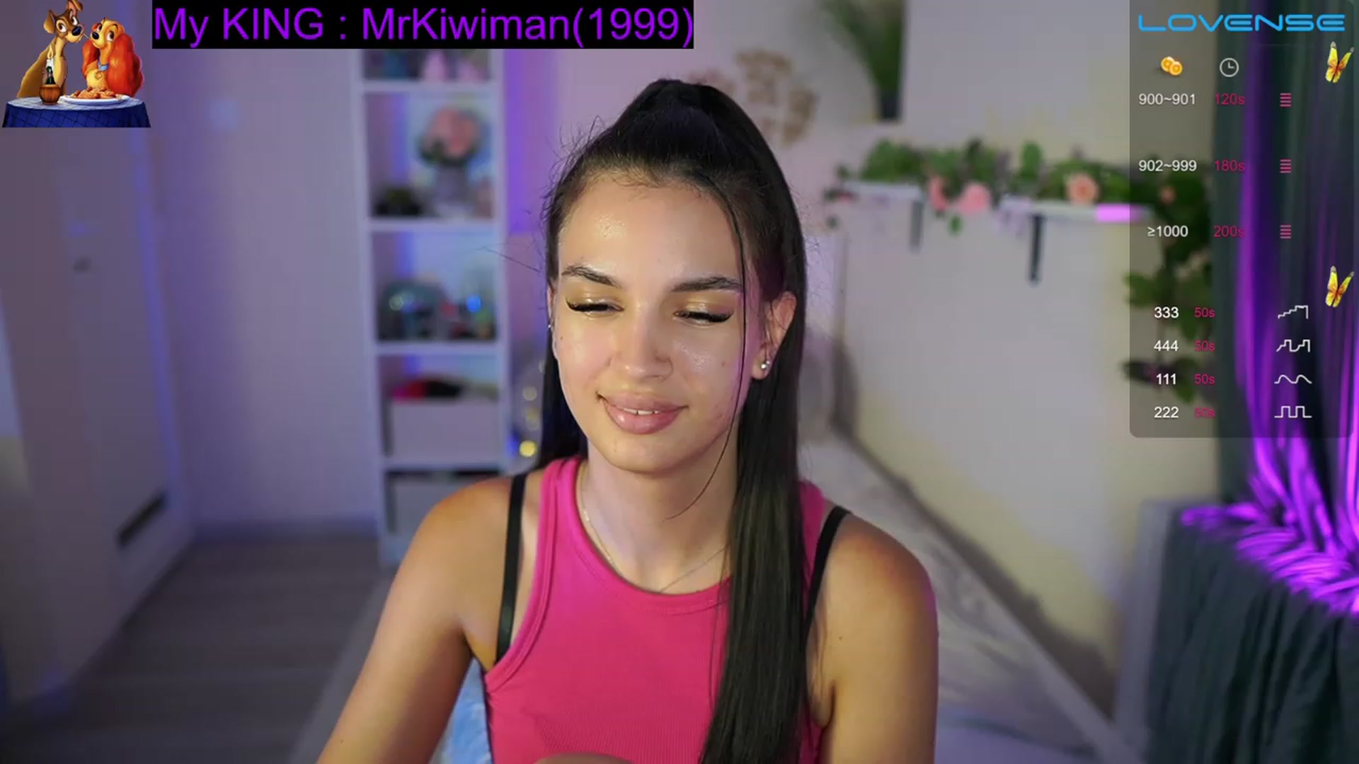 Gallery image thumbnail from Kylie_Quinn's myfreecams stream on, 07/13/2023, 20:18 image 17 of 20
