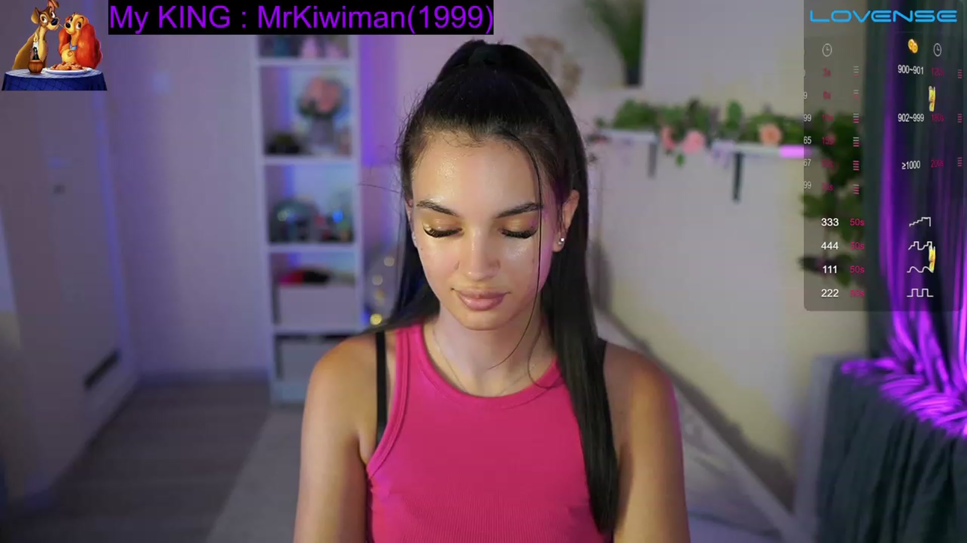Gallery image thumbnail from Kylie_Quinn's myfreecams stream on, 07/13/2023, 20:18 image 15 of 20