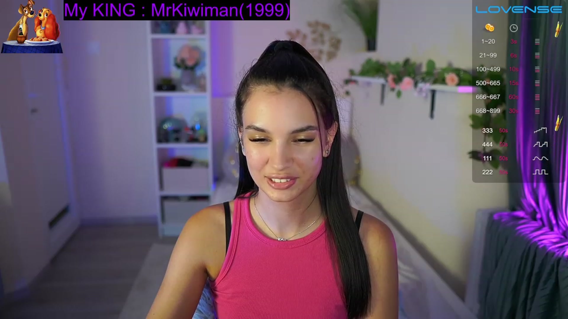 Gallery image thumbnail from Kylie_Quinn's myfreecams stream on, 07/13/2023, 22:35 image 14 of 20
