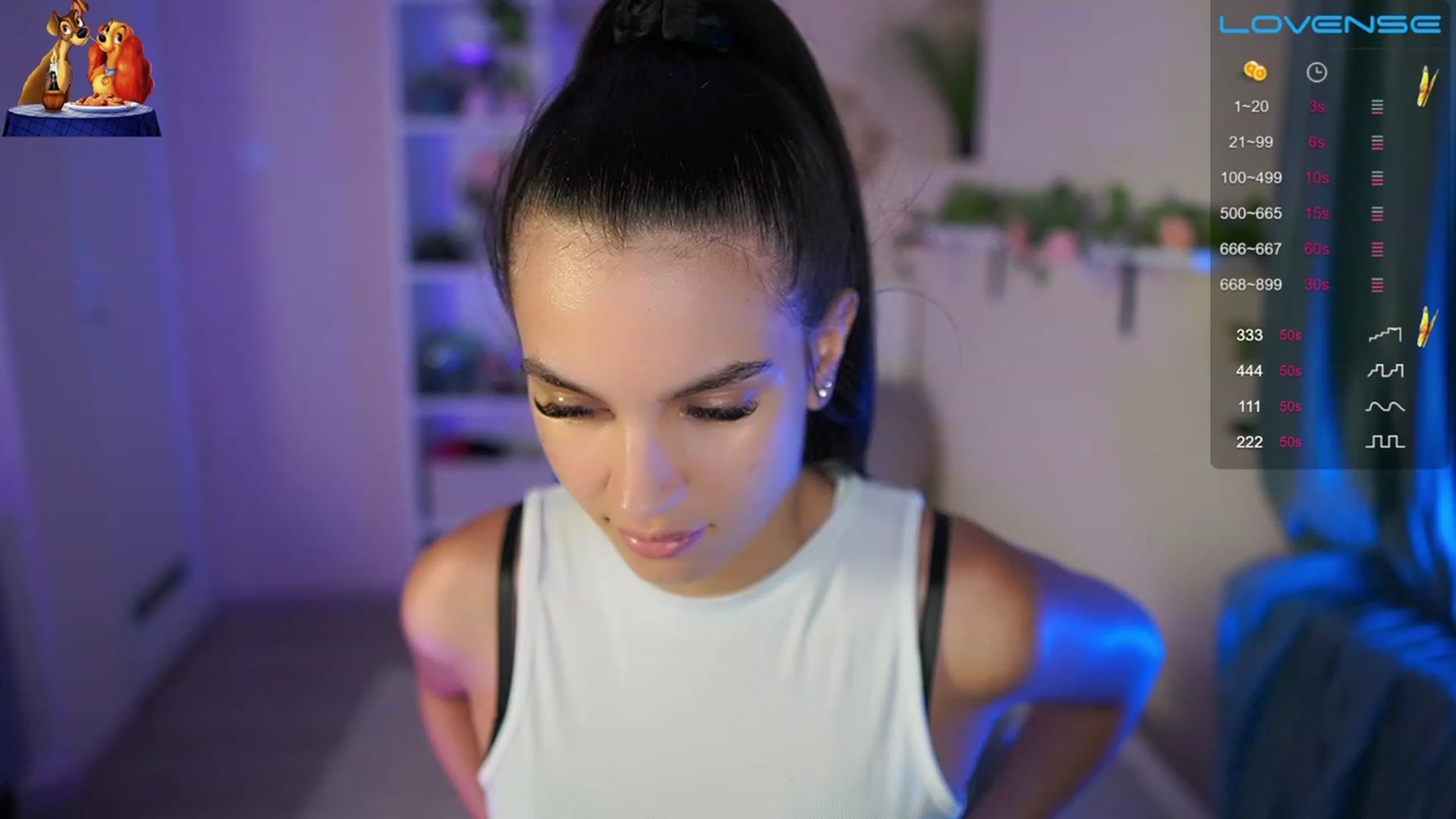 Gallery image thumbnail from Kylie_Quinn's myfreecams stream on, 07/14/2023, 18:48 image 15 of 20