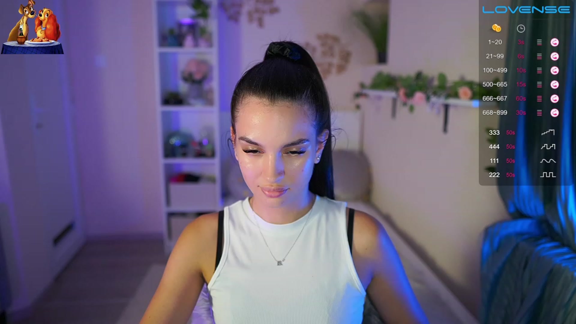 Gallery image thumbnail from Kylie_Quinn's myfreecams stream on, 07/14/2023, 21:55 image 3 of 20