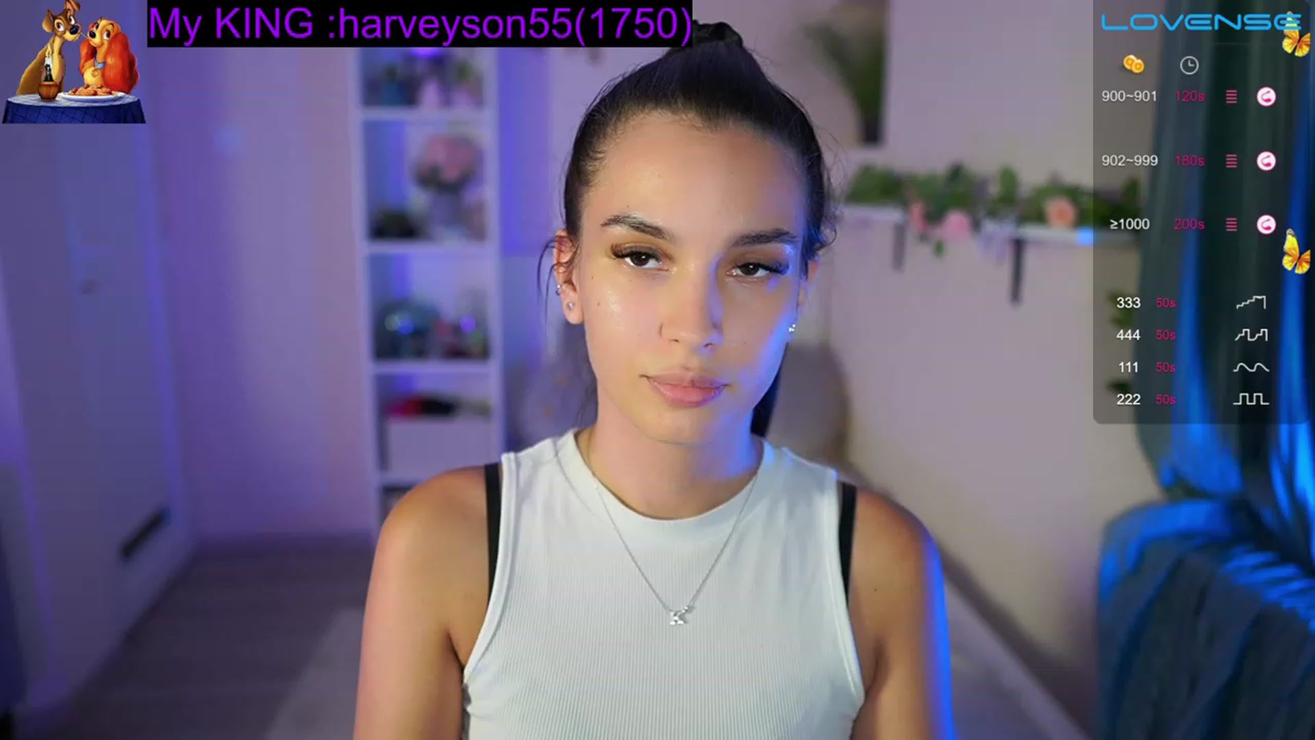 Gallery image thumbnail from Kylie_Quinn's myfreecams stream on, 07/14/2023, 23:09 image 7 of 20