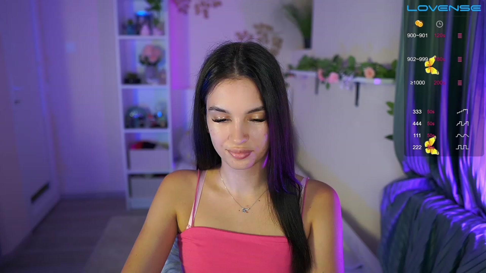 Gallery image thumbnail from Kylie_Quinn's myfreecams stream on, 07/15/2023, 19:24 image 7 of 20