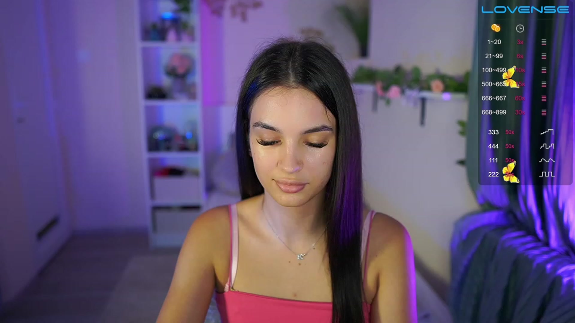Gallery image thumbnail from Kylie_Quinn's myfreecams stream on, 07/15/2023, 19:24 image 19 of 20