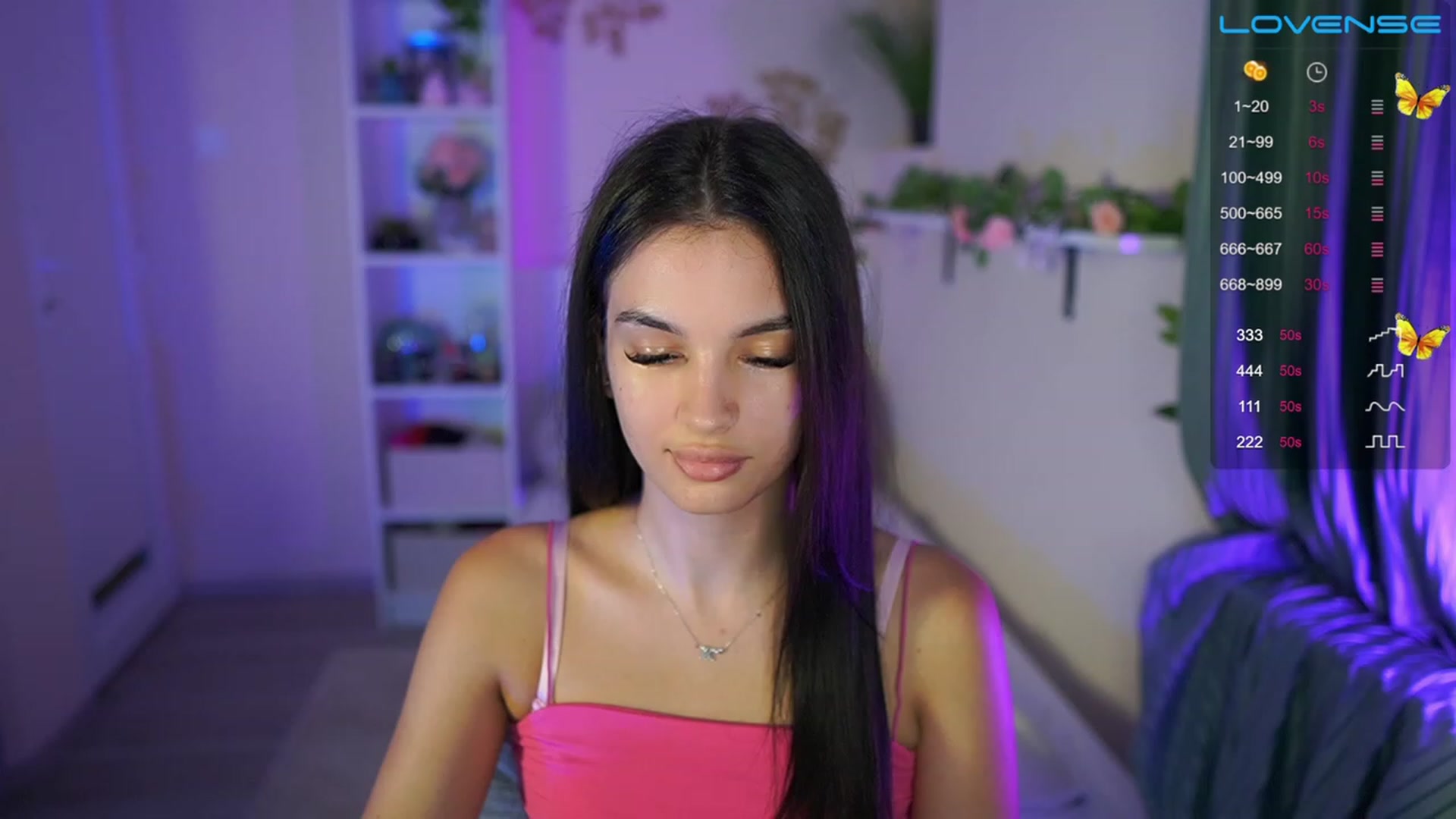 Gallery image thumbnail from Kylie_Quinn's myfreecams stream on, 07/15/2023, 19:24 image 2 of 20