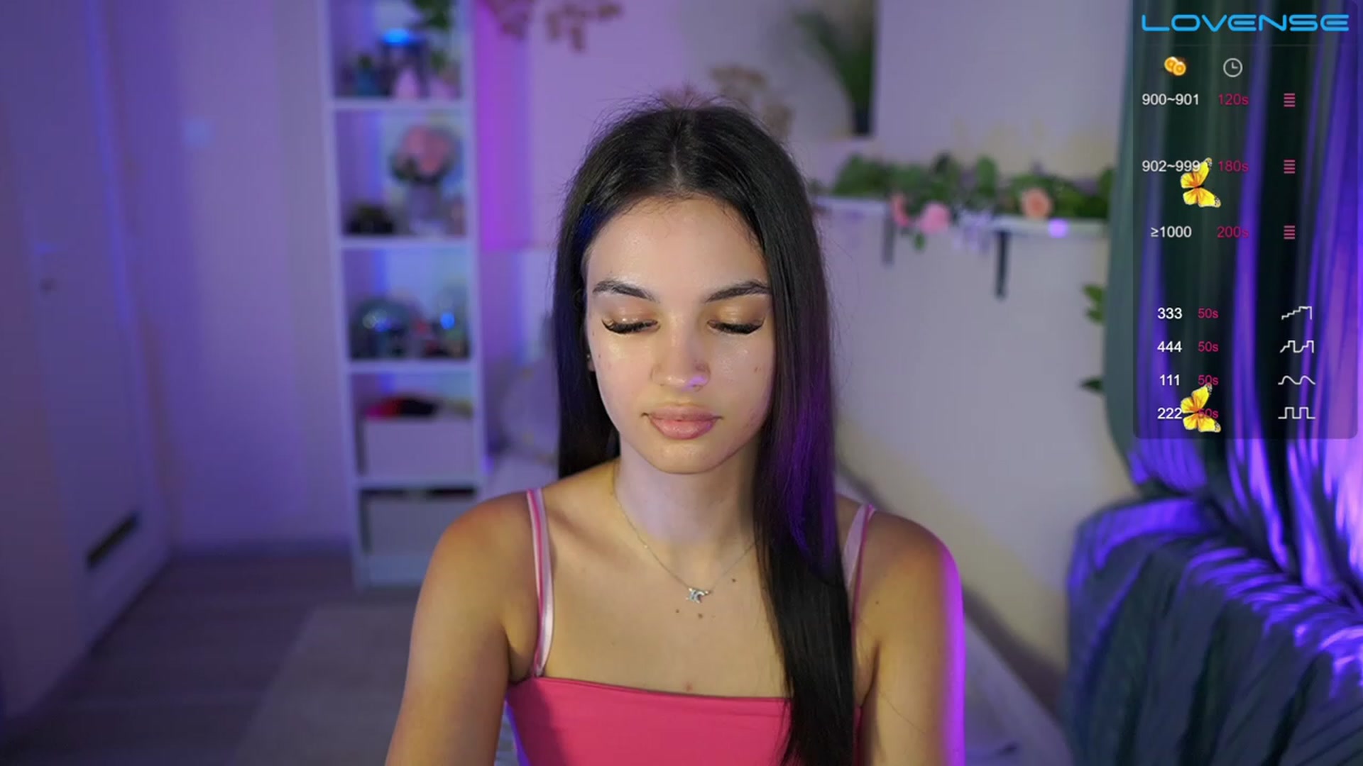 Gallery image thumbnail from Kylie_Quinn's myfreecams stream on, 07/15/2023, 19:24 image 13 of 20