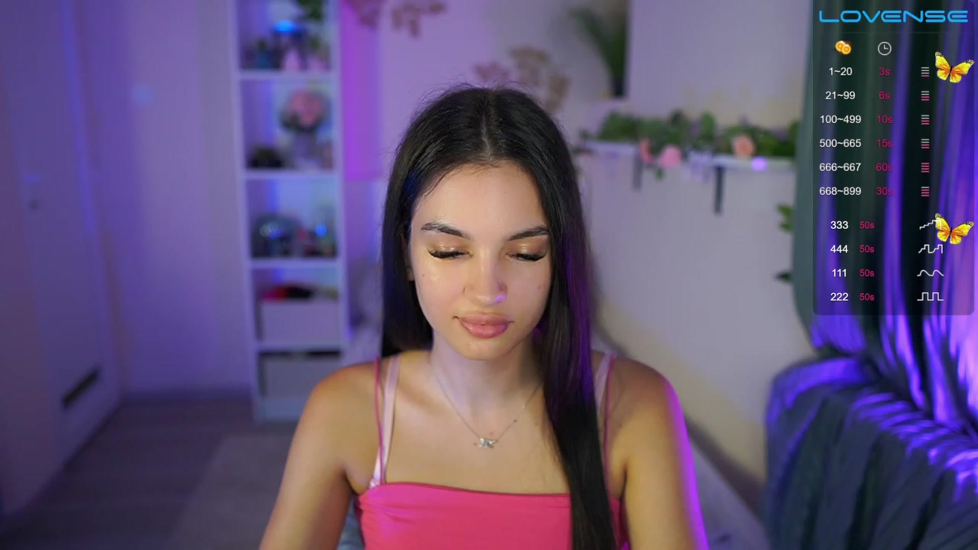 Gallery image thumbnail from Kylie_Quinn's myfreecams stream on, 07/15/2023, 19:24 image 8 of 20