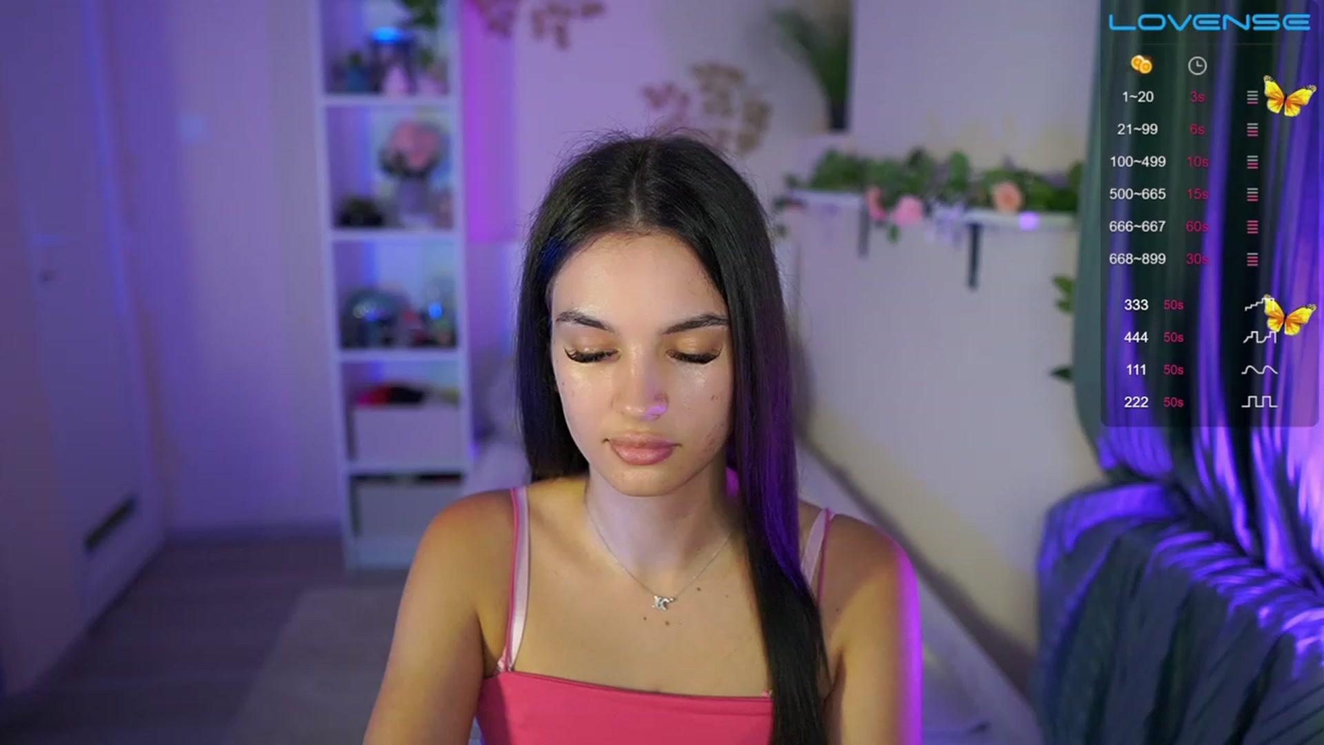 Gallery image thumbnail from Kylie_Quinn's myfreecams stream on, 07/15/2023, 19:24 image 16 of 20