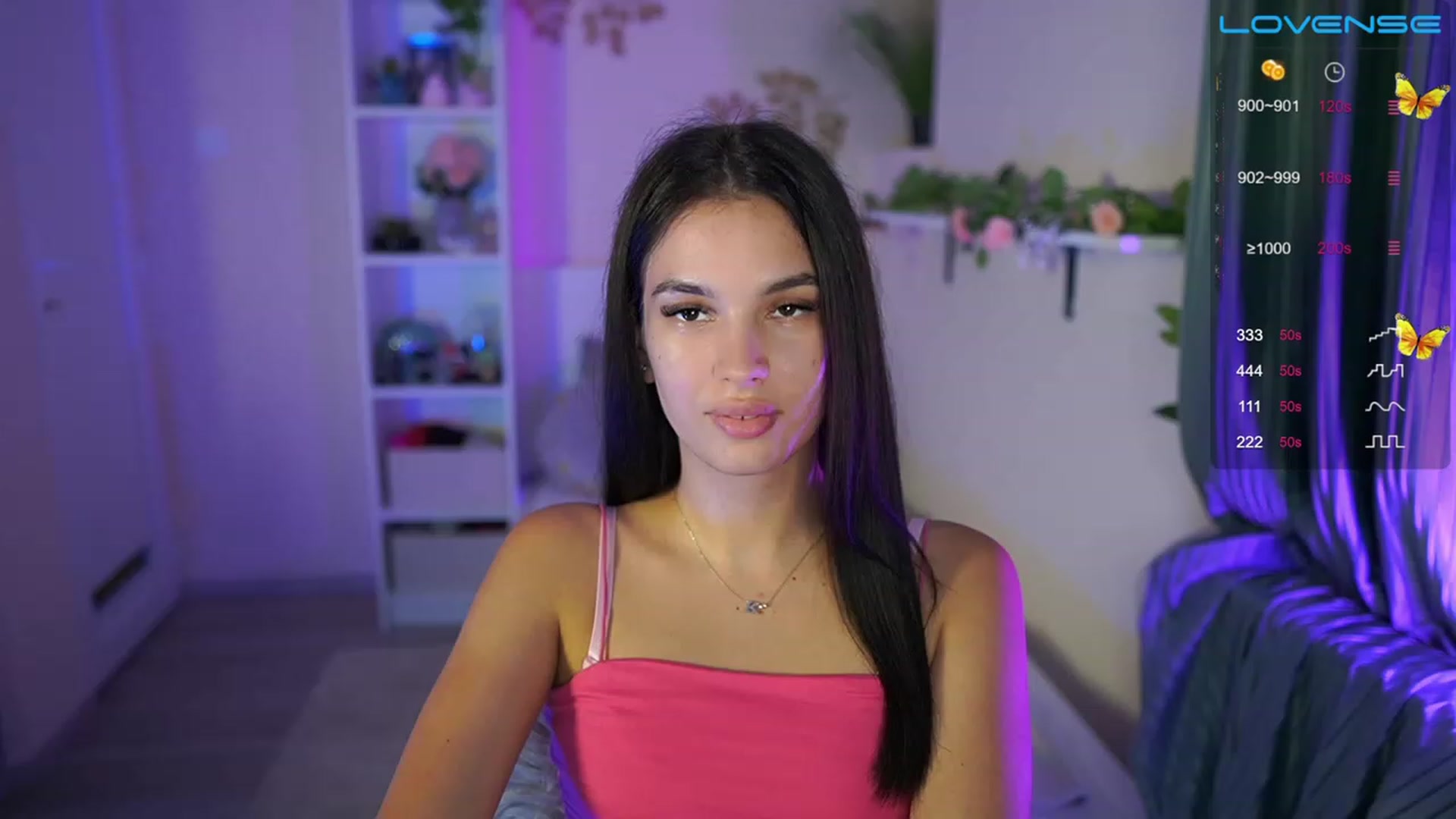Gallery image thumbnail from Kylie_Quinn's myfreecams stream on, 07/15/2023, 19:24 image 4 of 20