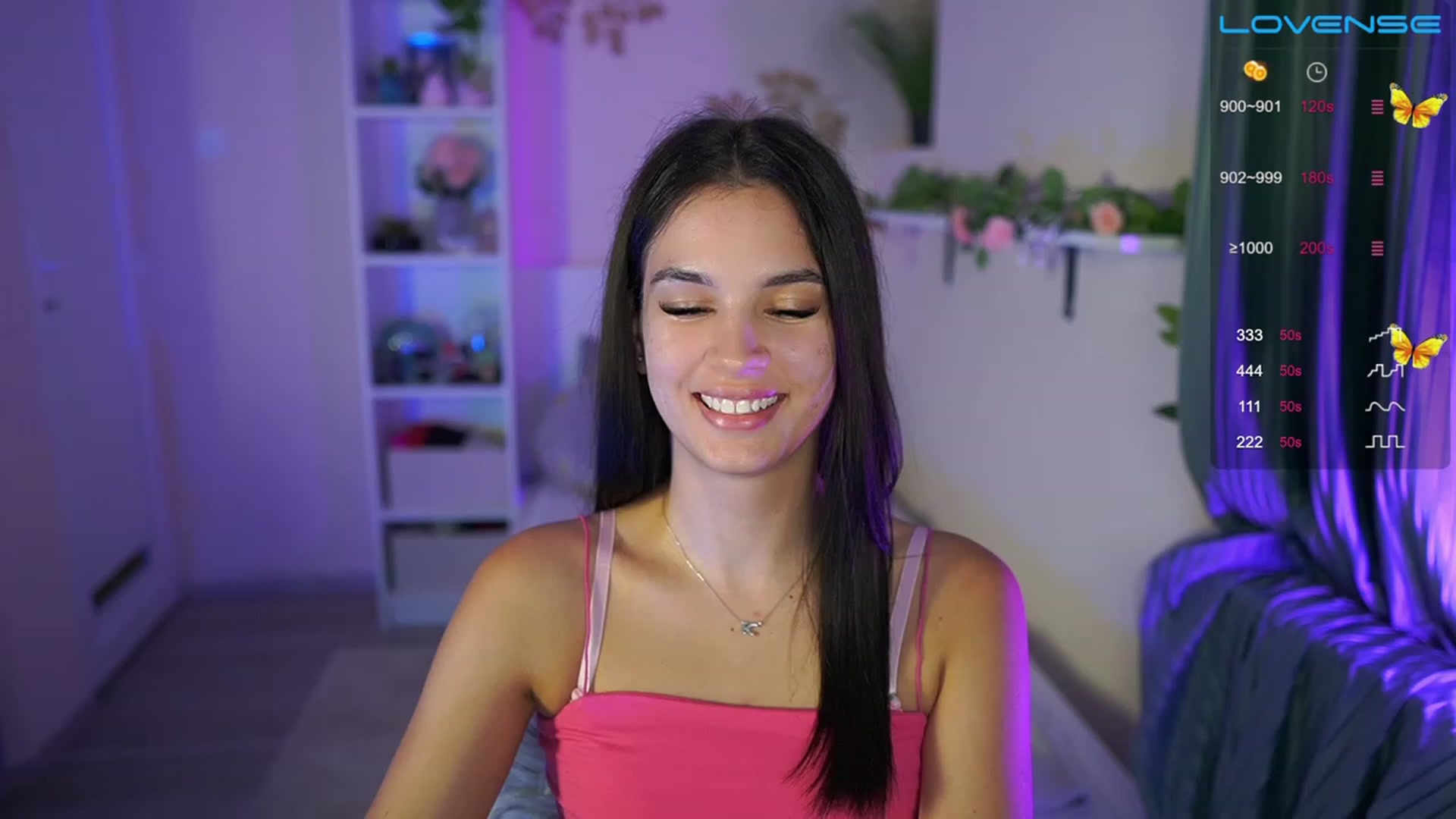 Gallery image thumbnail from Kylie_Quinn's myfreecams stream on, 07/15/2023, 19:24 image 6 of 20