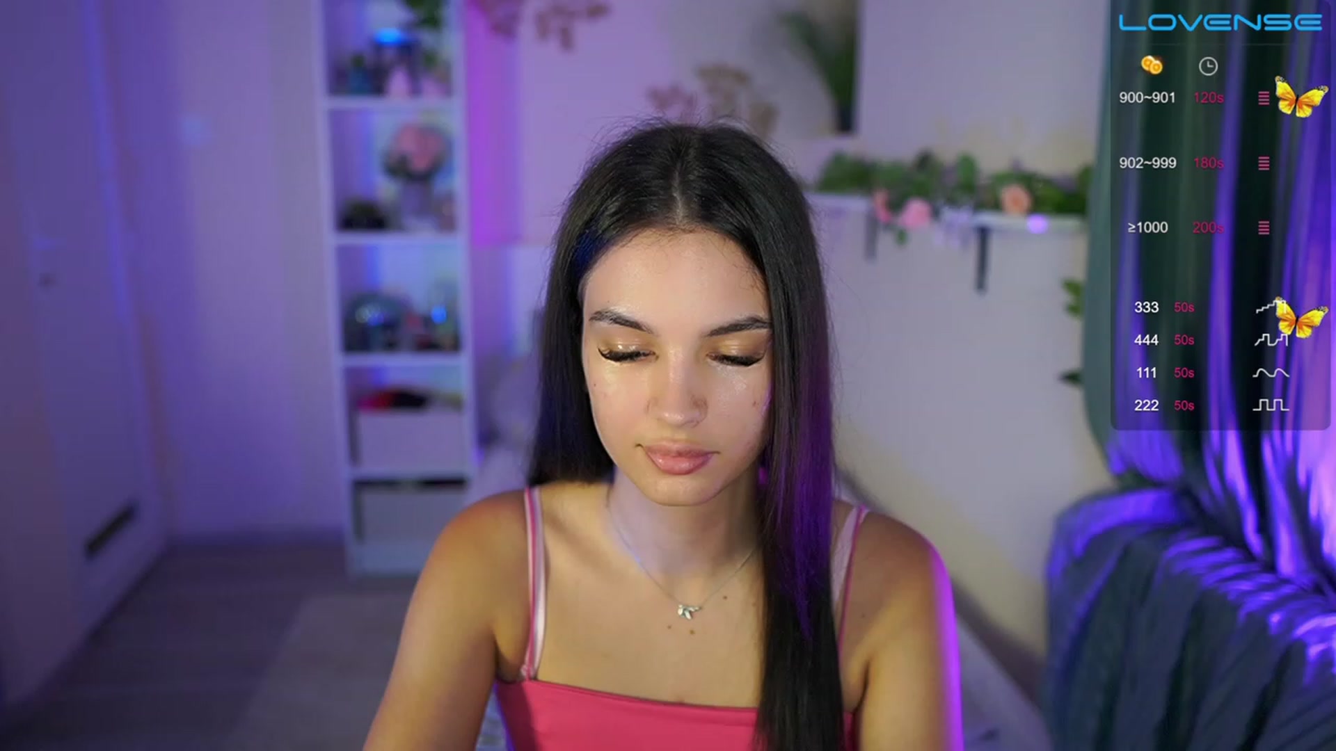 Gallery image thumbnail from Kylie_Quinn's myfreecams stream on, 07/15/2023, 19:24 image 14 of 20