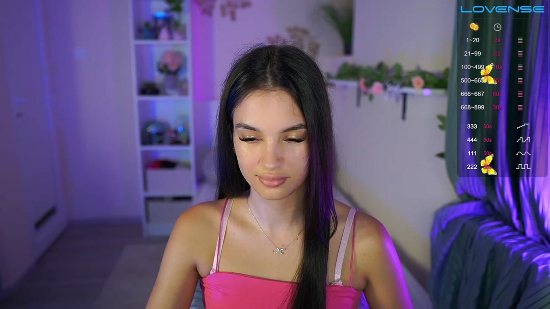 Gallery image thumbnail from Kylie_Quinn's myfreecams stream on, 07/15/2023, 19:24 image 5 of 20
