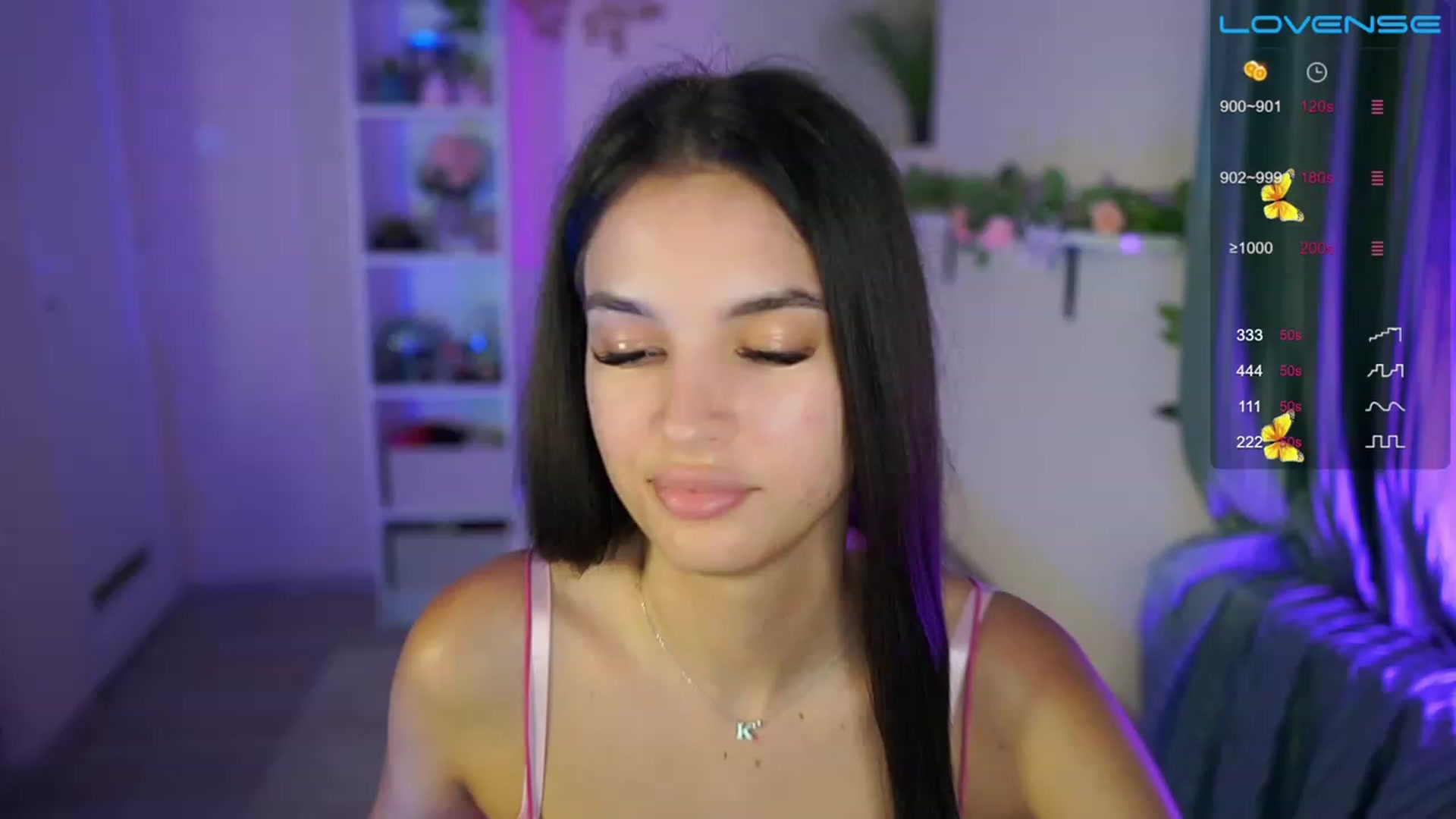 Gallery image thumbnail from Kylie_Quinn's myfreecams stream on, 07/15/2023, 19:24 image 17 of 20