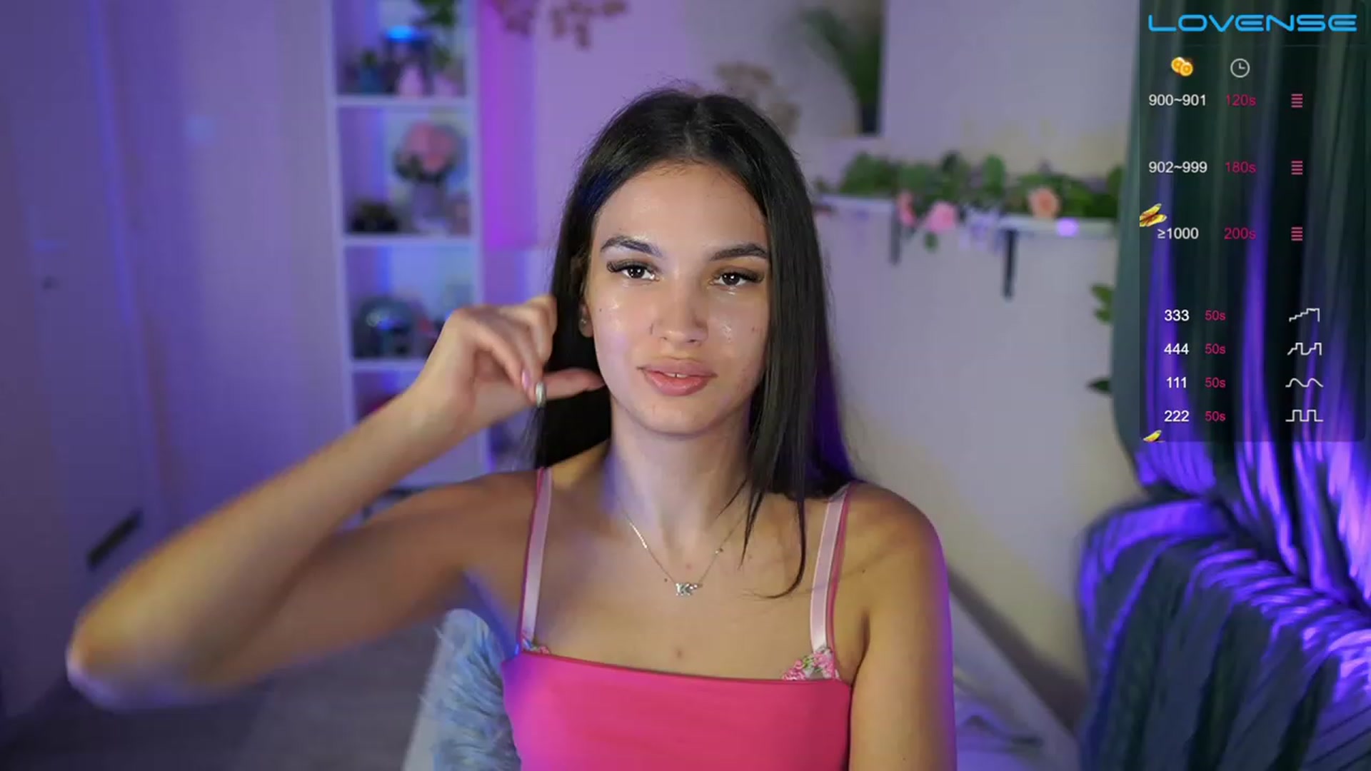 Gallery image thumbnail from Kylie_Quinn's myfreecams stream on, 07/15/2023, 21:23 image 1 of 20