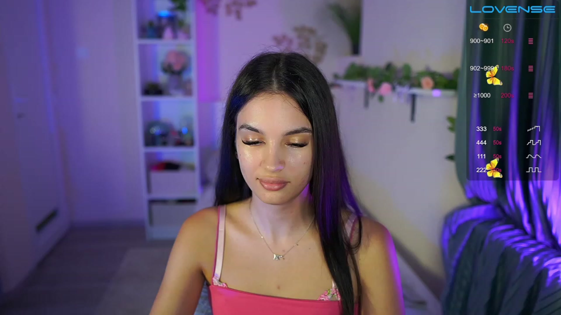 Gallery image thumbnail from Kylie_Quinn's myfreecams stream on, 07/15/2023, 21:23 image 5 of 20