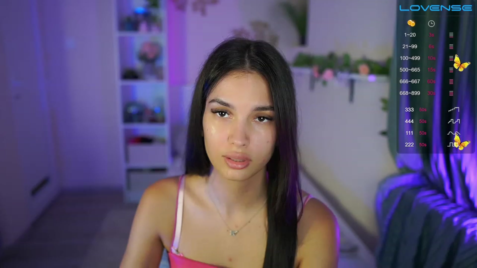 Gallery image thumbnail from Kylie_Quinn's myfreecams stream on, 07/15/2023, 21:23 image 19 of 20