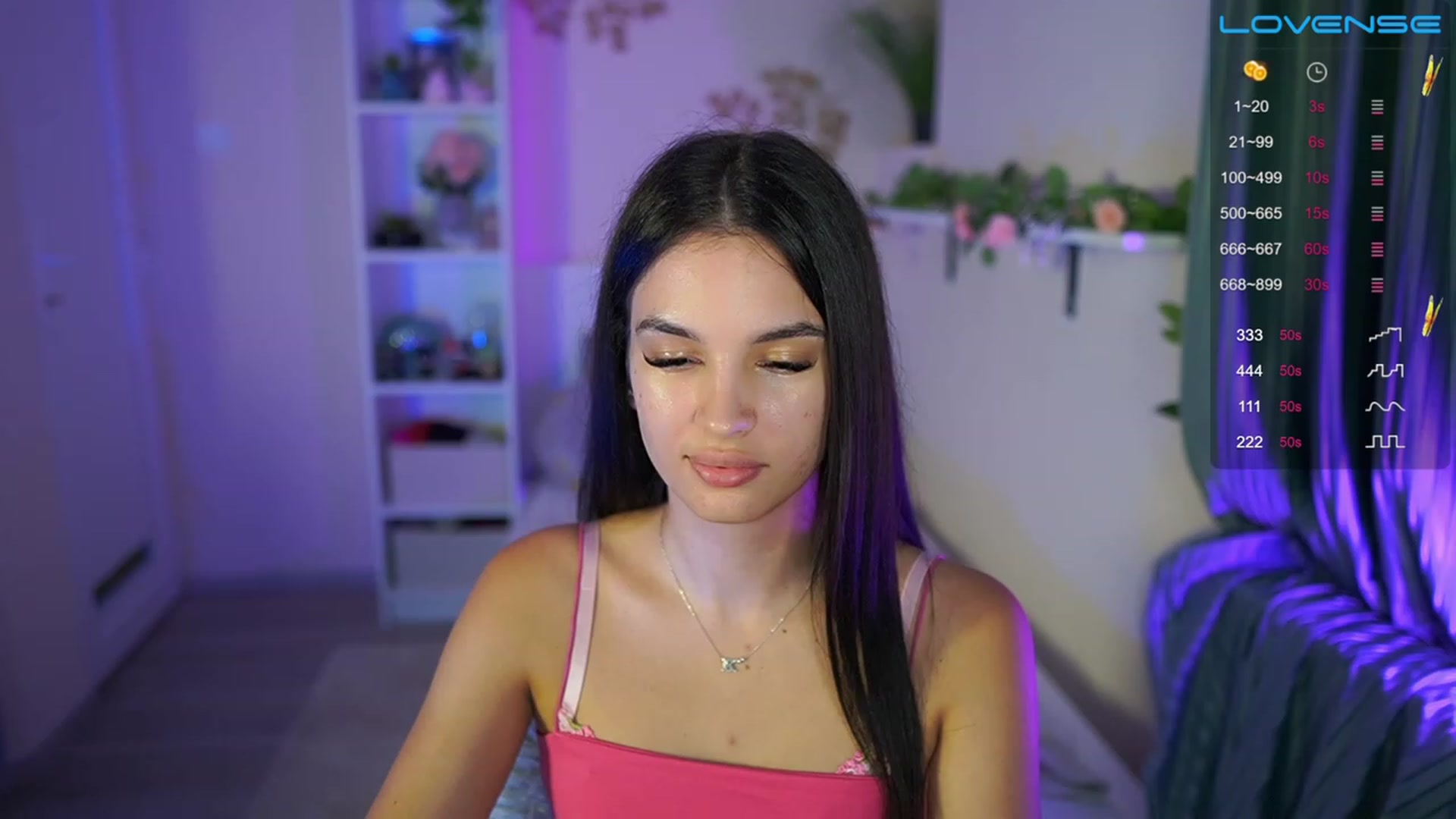 Gallery image thumbnail from Kylie_Quinn's myfreecams stream on, 07/15/2023, 21:23 image 4 of 20