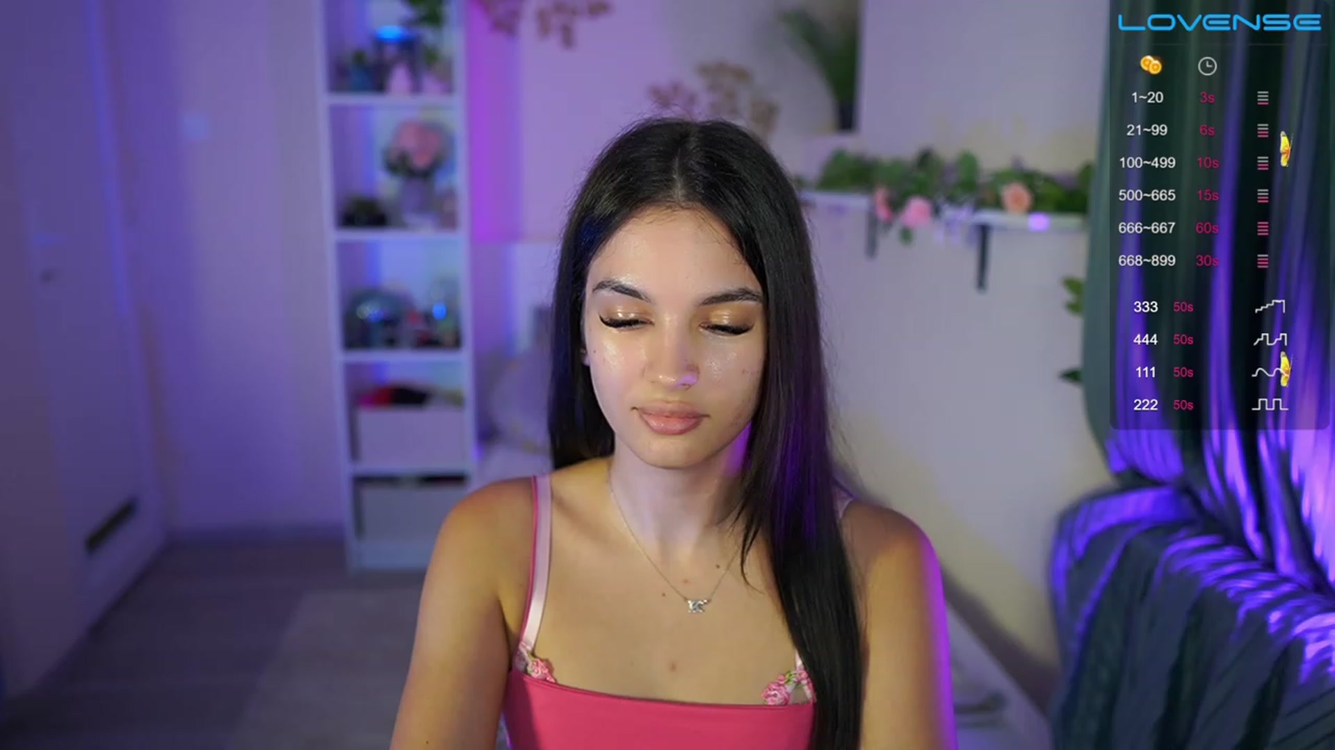 Gallery image thumbnail from Kylie_Quinn's myfreecams stream on, 07/15/2023, 21:23 image 7 of 20