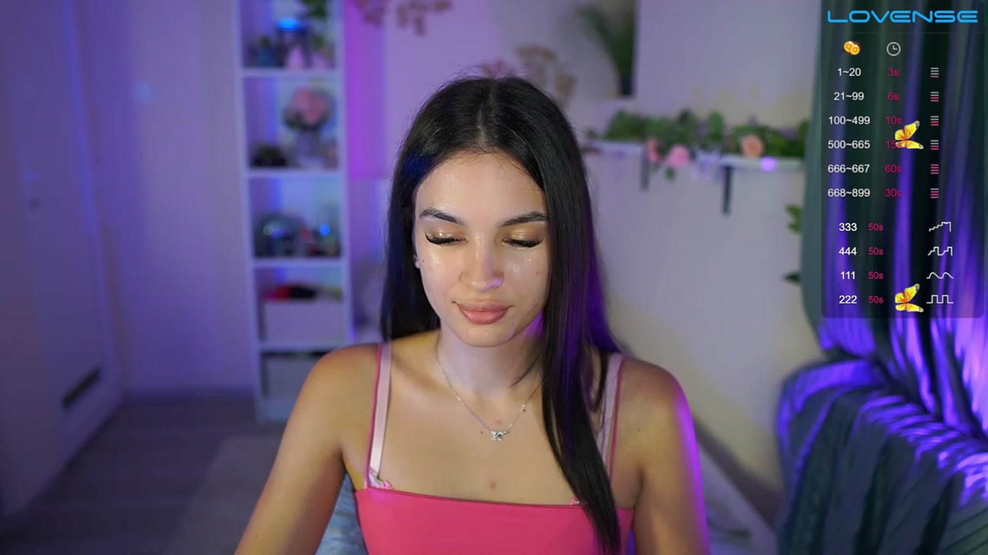 Gallery image thumbnail from Kylie_Quinn's myfreecams stream on, 07/15/2023, 21:23 image 3 of 20