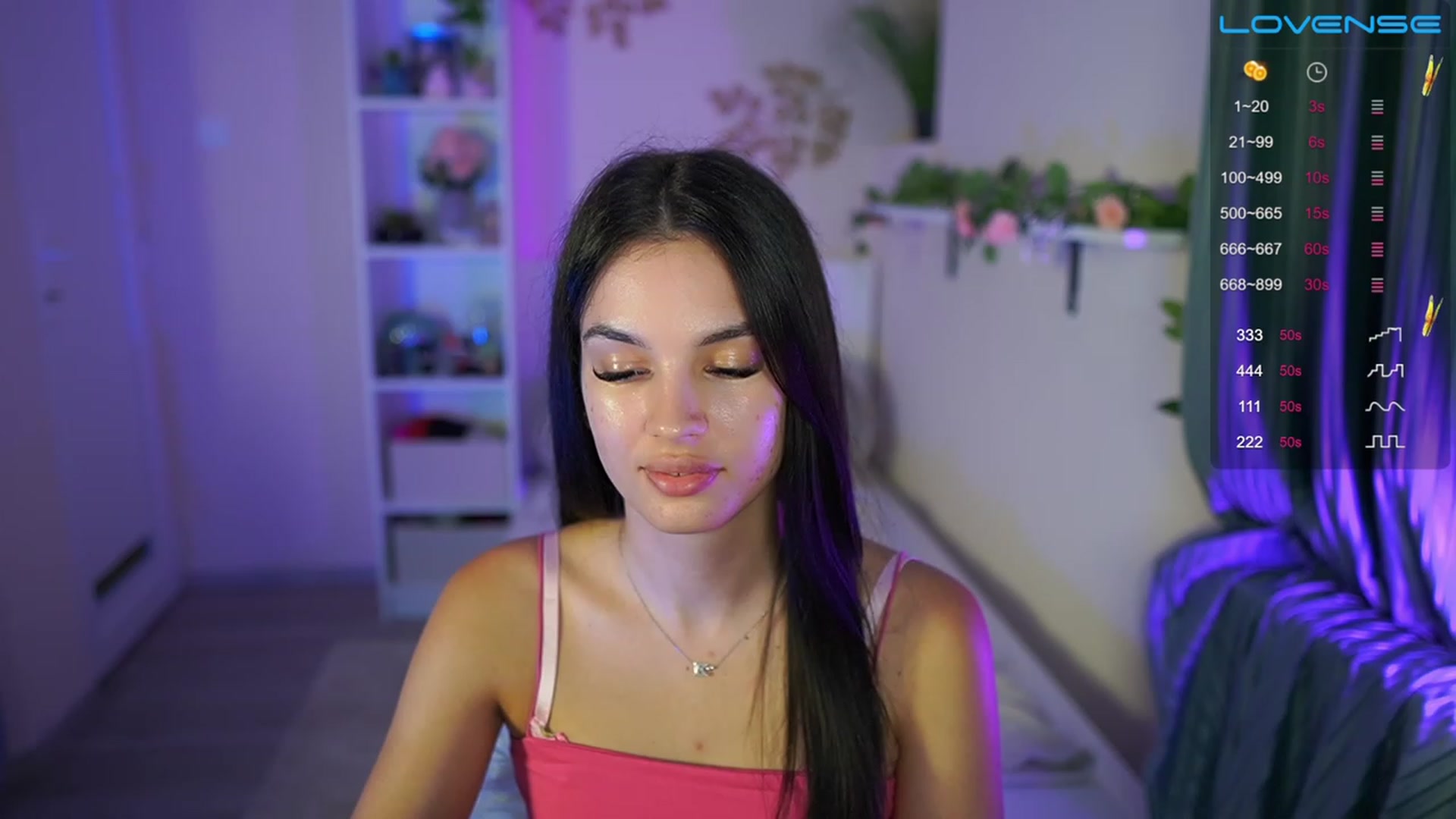 Gallery image thumbnail from Kylie_Quinn's myfreecams stream on, 07/15/2023, 21:23 image 20 of 20