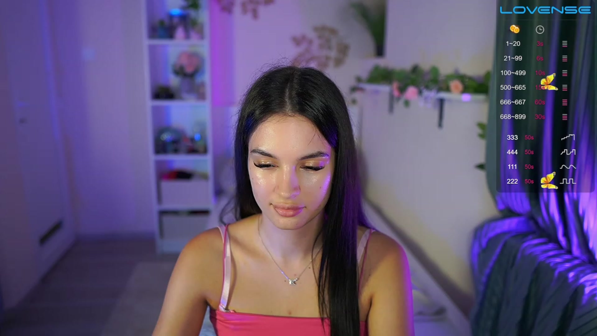 Gallery image thumbnail from Kylie_Quinn's myfreecams stream on, 07/15/2023, 23:24 image 14 of 20