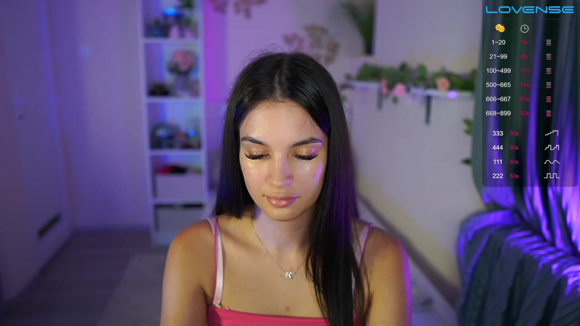 Gallery image thumbnail from Kylie_Quinn's myfreecams stream on, 07/15/2023, 23:24 image 15 of 20