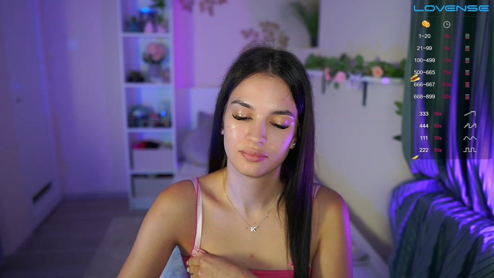 Gallery image thumbnail from Kylie_Quinn's myfreecams stream on, 07/15/2023, 23:24 image 12 of 20