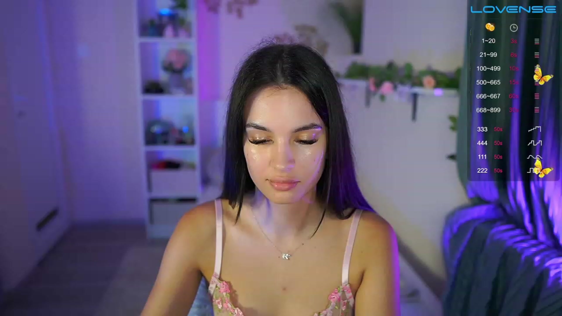 Gallery image thumbnail from Kylie_Quinn's myfreecams stream on, 07/15/2023, 23:24 image 19 of 20