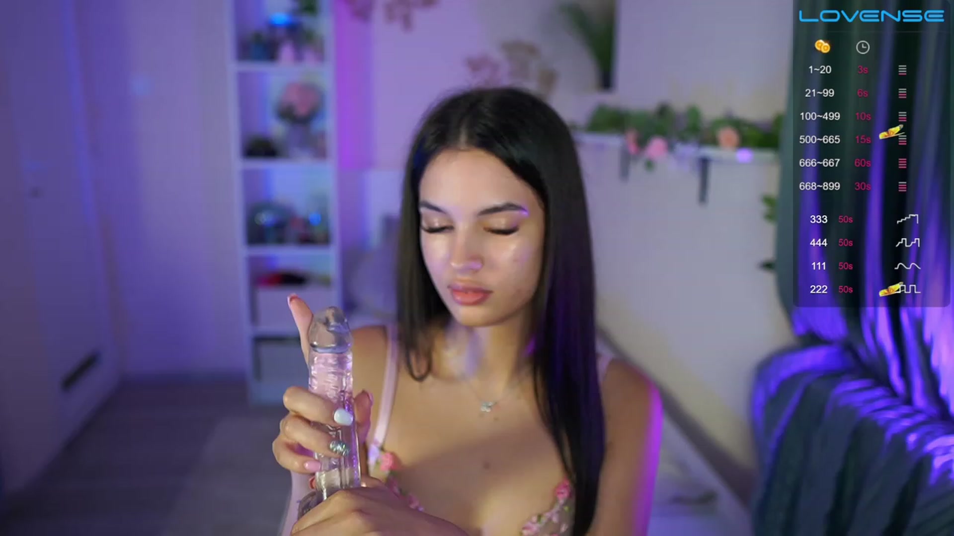 Gallery image thumbnail from Kylie_Quinn's myfreecams stream on, 07/15/2023, 23:24 image 6 of 20