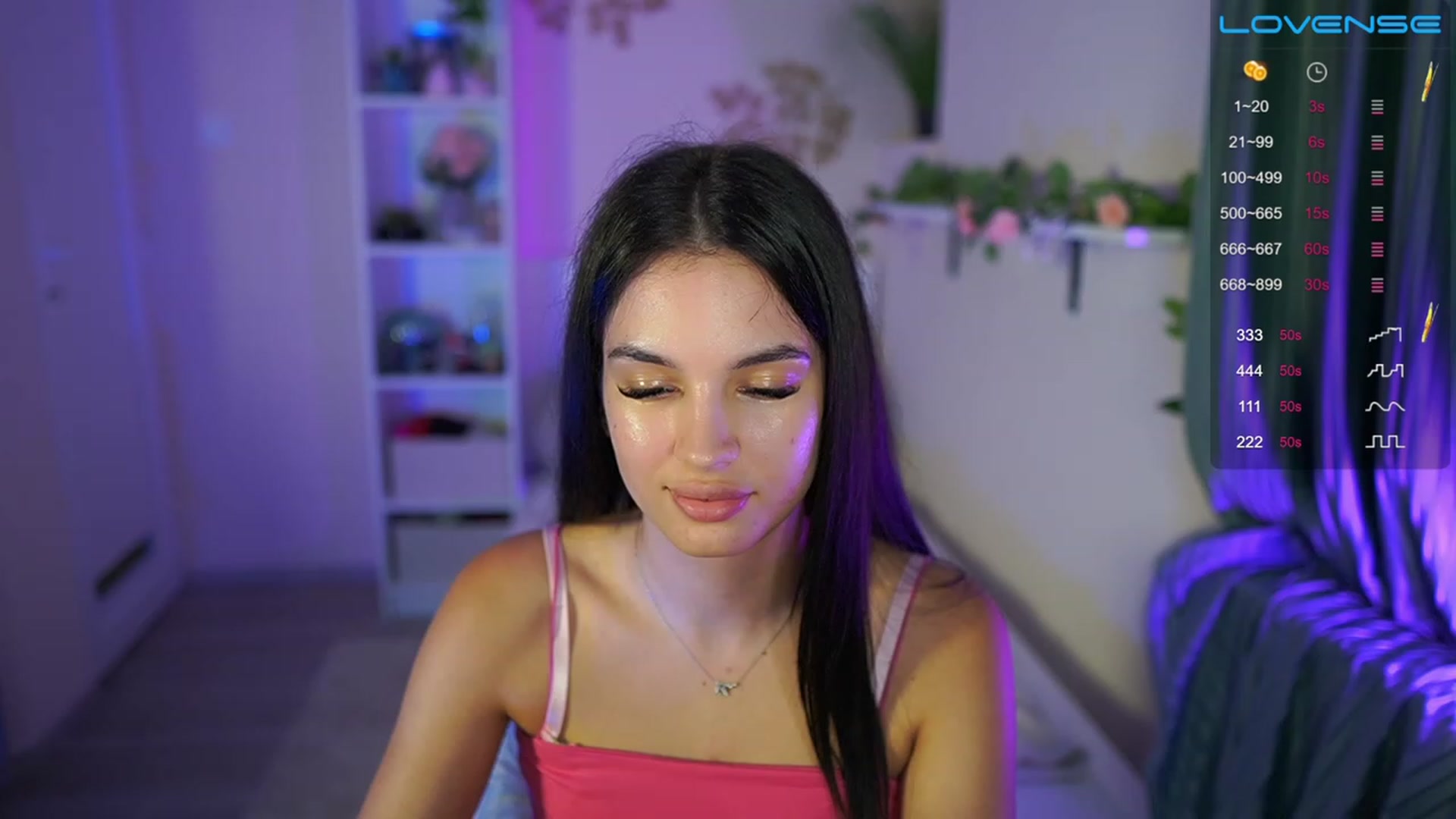 Gallery image thumbnail from Kylie_Quinn's myfreecams stream on, 07/15/2023, 23:24 image 18 of 20