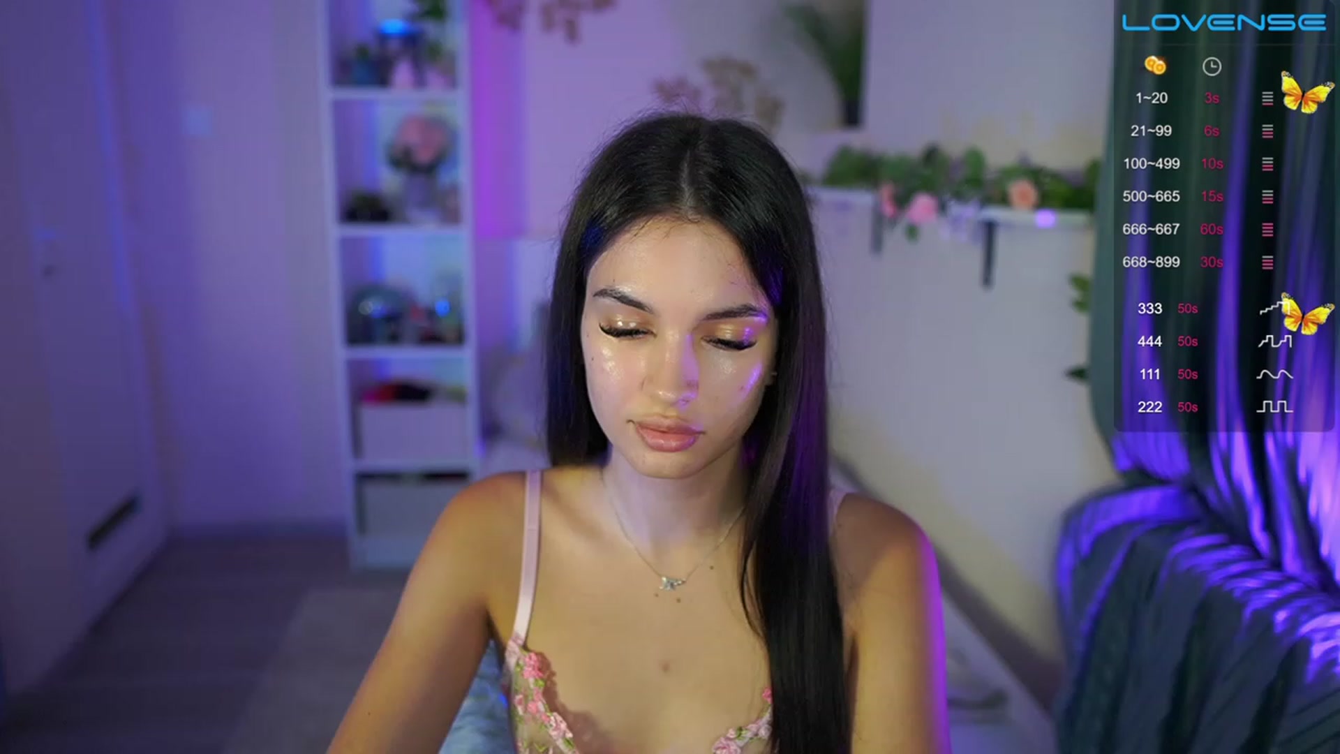 Gallery image thumbnail from Kylie_Quinn's myfreecams stream on, 07/15/2023, 23:24 image 5 of 20