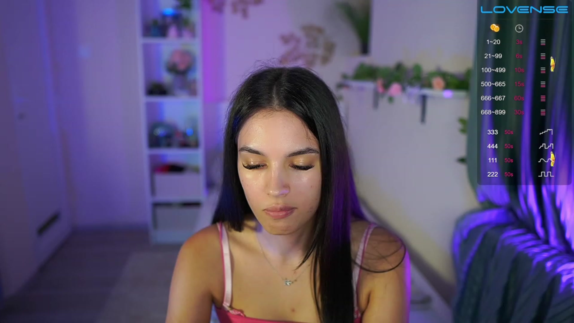 Gallery image thumbnail from Kylie_Quinn's myfreecams stream on, 07/15/2023, 23:24 image 8 of 20