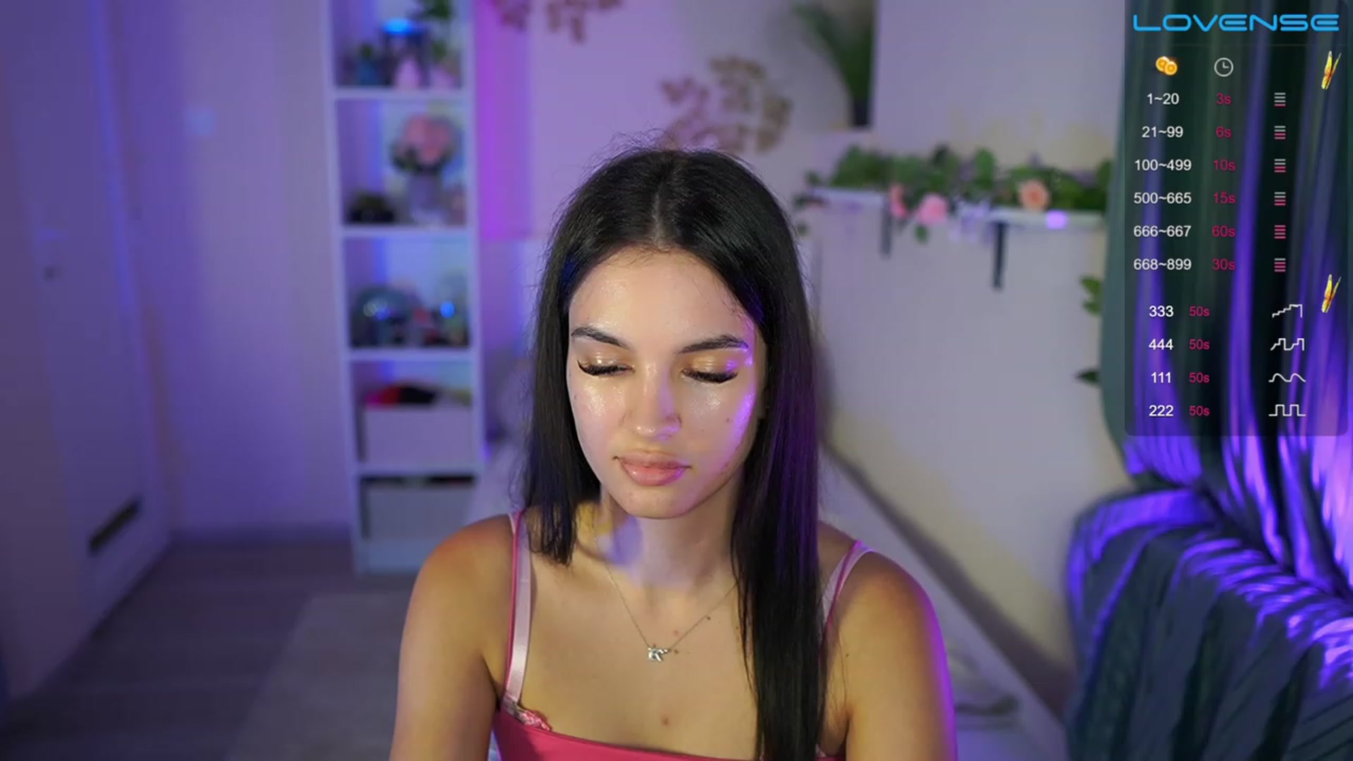 Gallery image thumbnail from Kylie_Quinn's myfreecams stream on, 07/15/2023, 23:24 image 10 of 20