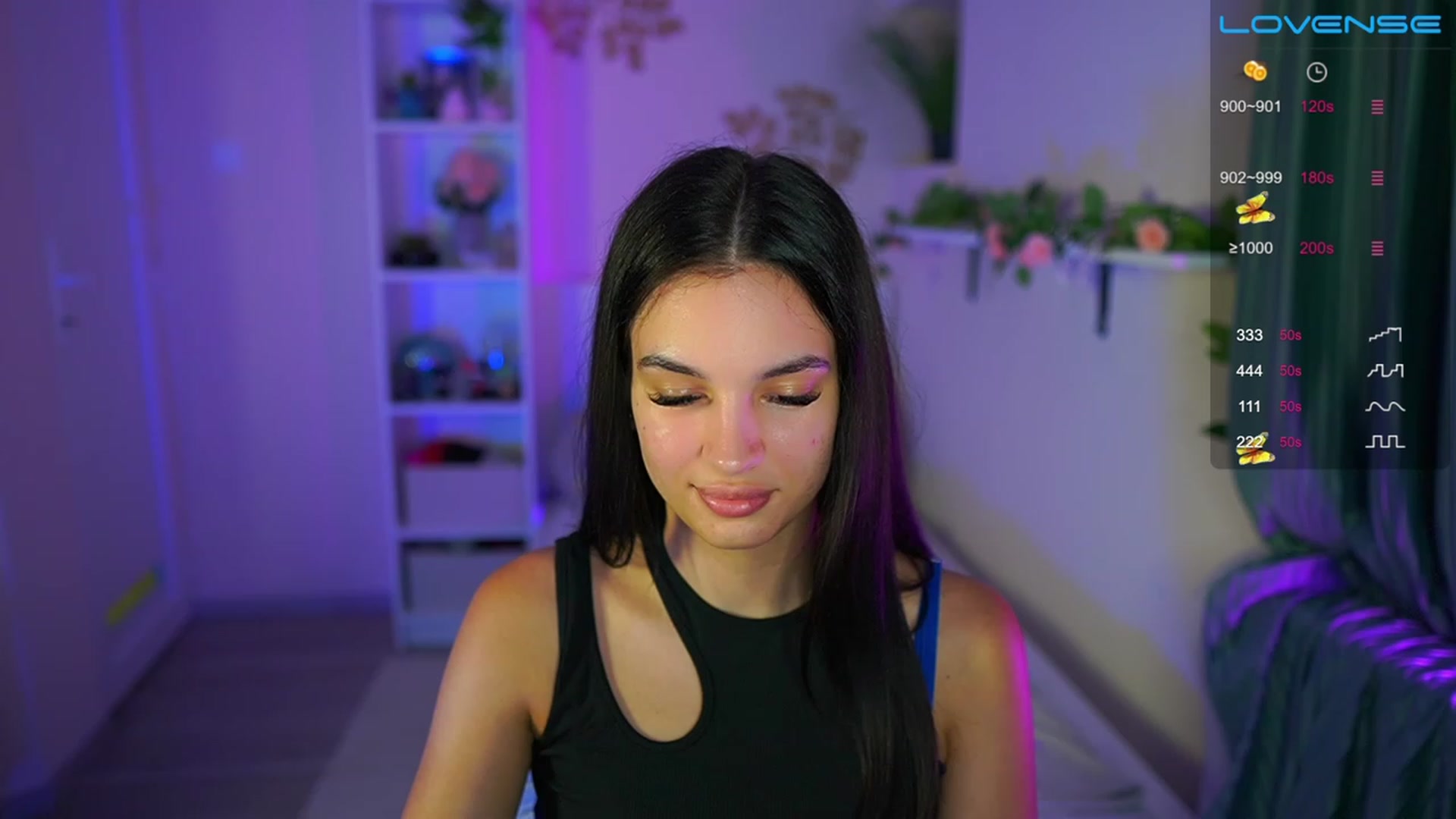 Gallery image thumbnail from Kylie_Quinn's myfreecams stream on, 07/16/2023, 19:18 image 7 of 20