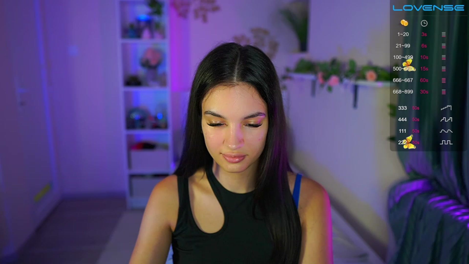 Gallery image thumbnail from Kylie_Quinn's myfreecams stream on, 07/16/2023, 19:18 image 12 of 20