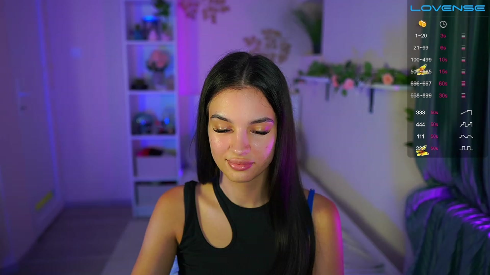 Gallery image thumbnail from Kylie_Quinn's myfreecams stream on, 07/16/2023, 19:18 image 17 of 20