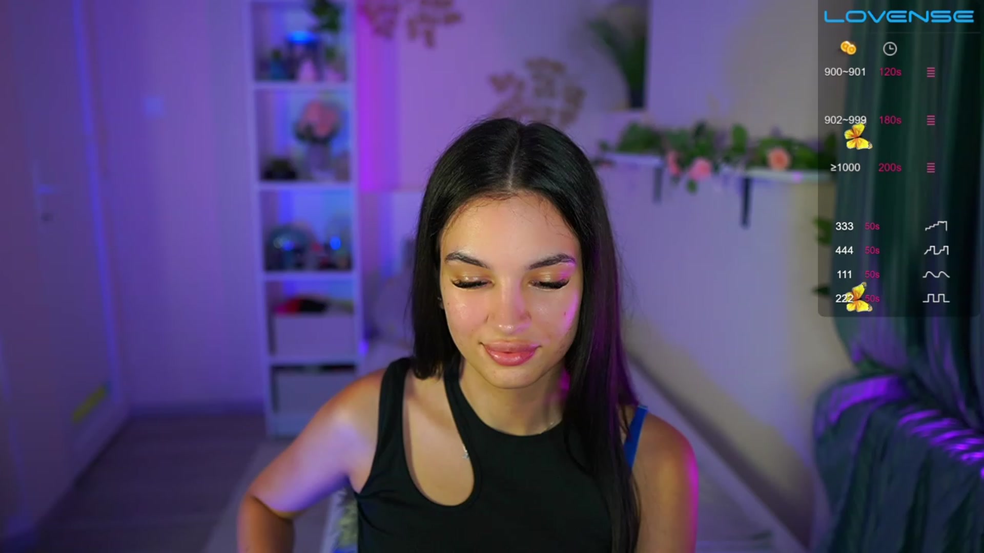 Gallery image thumbnail from Kylie_Quinn's myfreecams stream on, 07/16/2023, 19:18 image 6 of 20