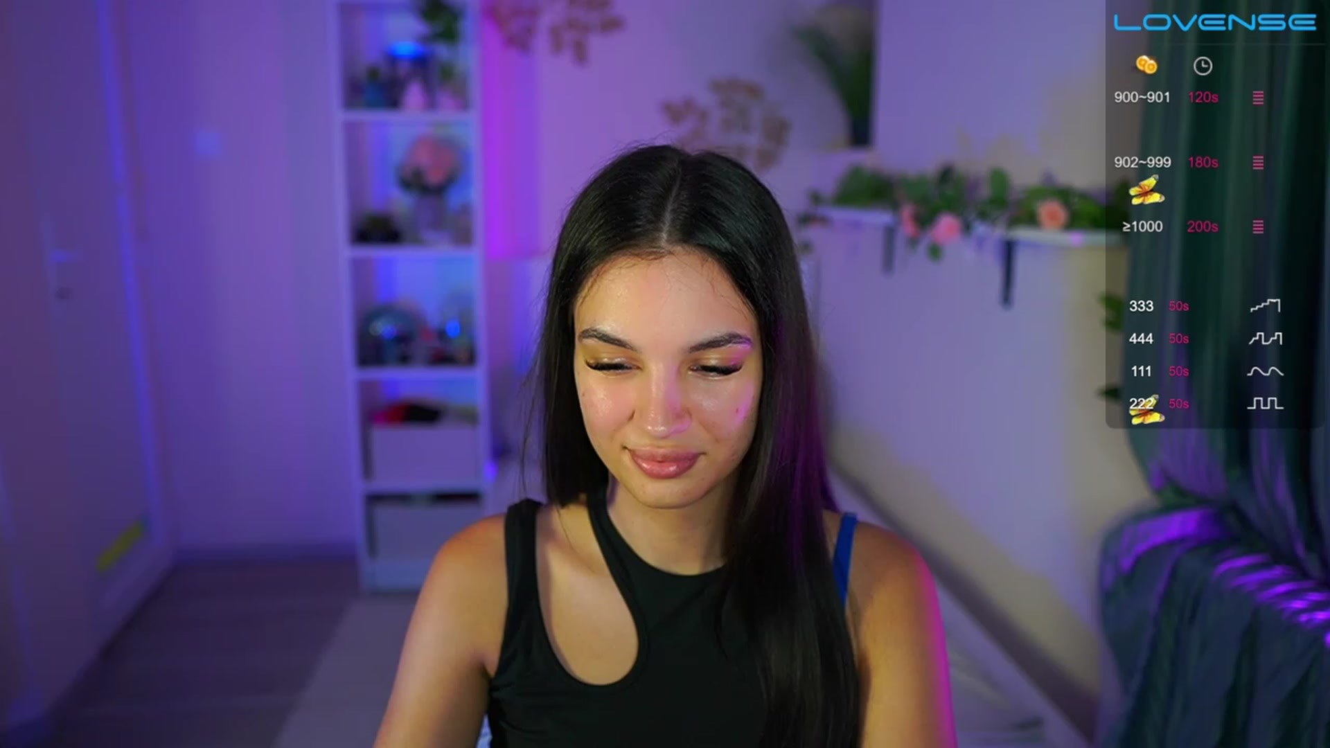 Gallery image thumbnail from Kylie_Quinn's myfreecams stream on, 07/16/2023, 19:18 image 10 of 20