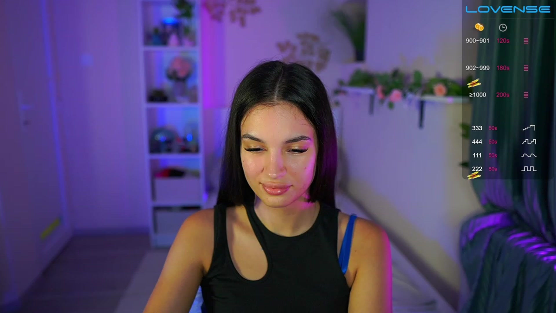 Gallery image thumbnail from Kylie_Quinn's myfreecams stream on, 07/16/2023, 19:18 image 4 of 20