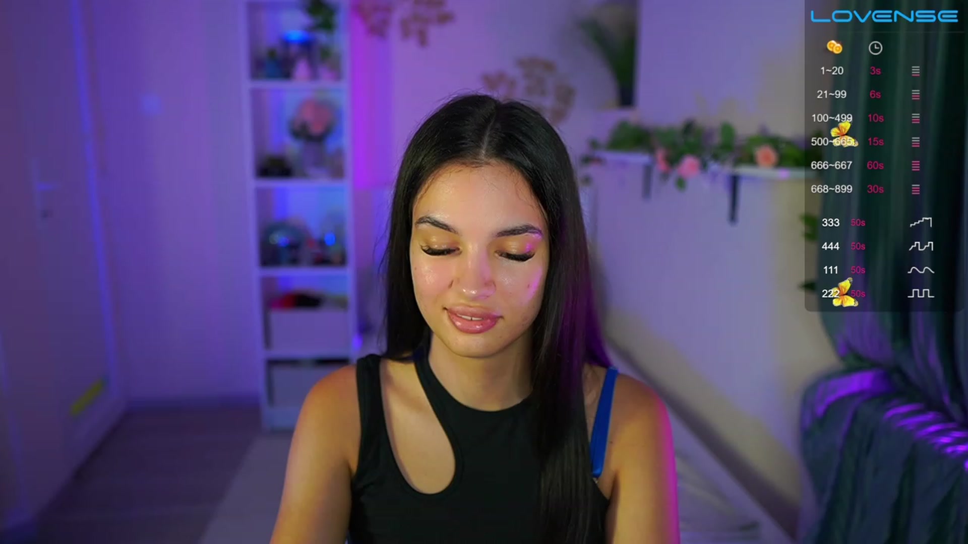 Gallery image thumbnail from Kylie_Quinn's myfreecams stream on, 07/16/2023, 19:18 image 15 of 20