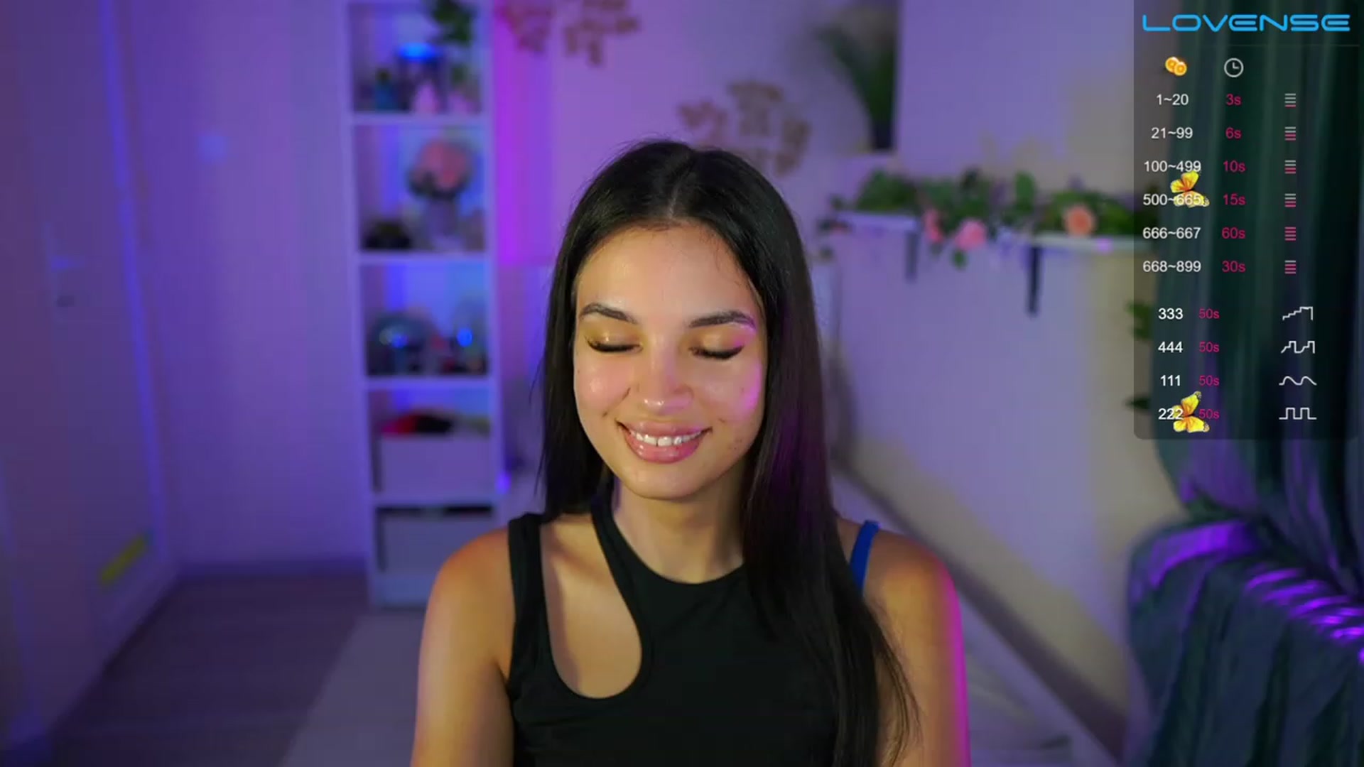 Gallery image thumbnail from Kylie_Quinn's myfreecams stream on, 07/16/2023, 19:18 image 16 of 20